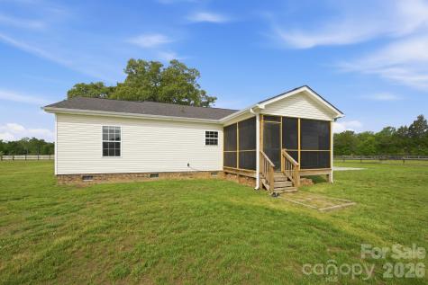 3480 Skyline Road Rock Hill SC 29730