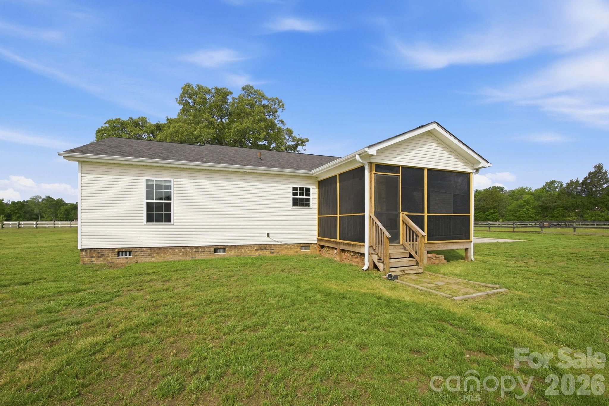 3480 Skyline Road Rock Hill SC 29730