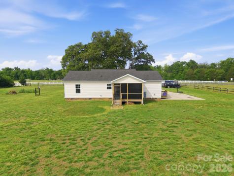 3480 Skyline Road Rock Hill SC 29730