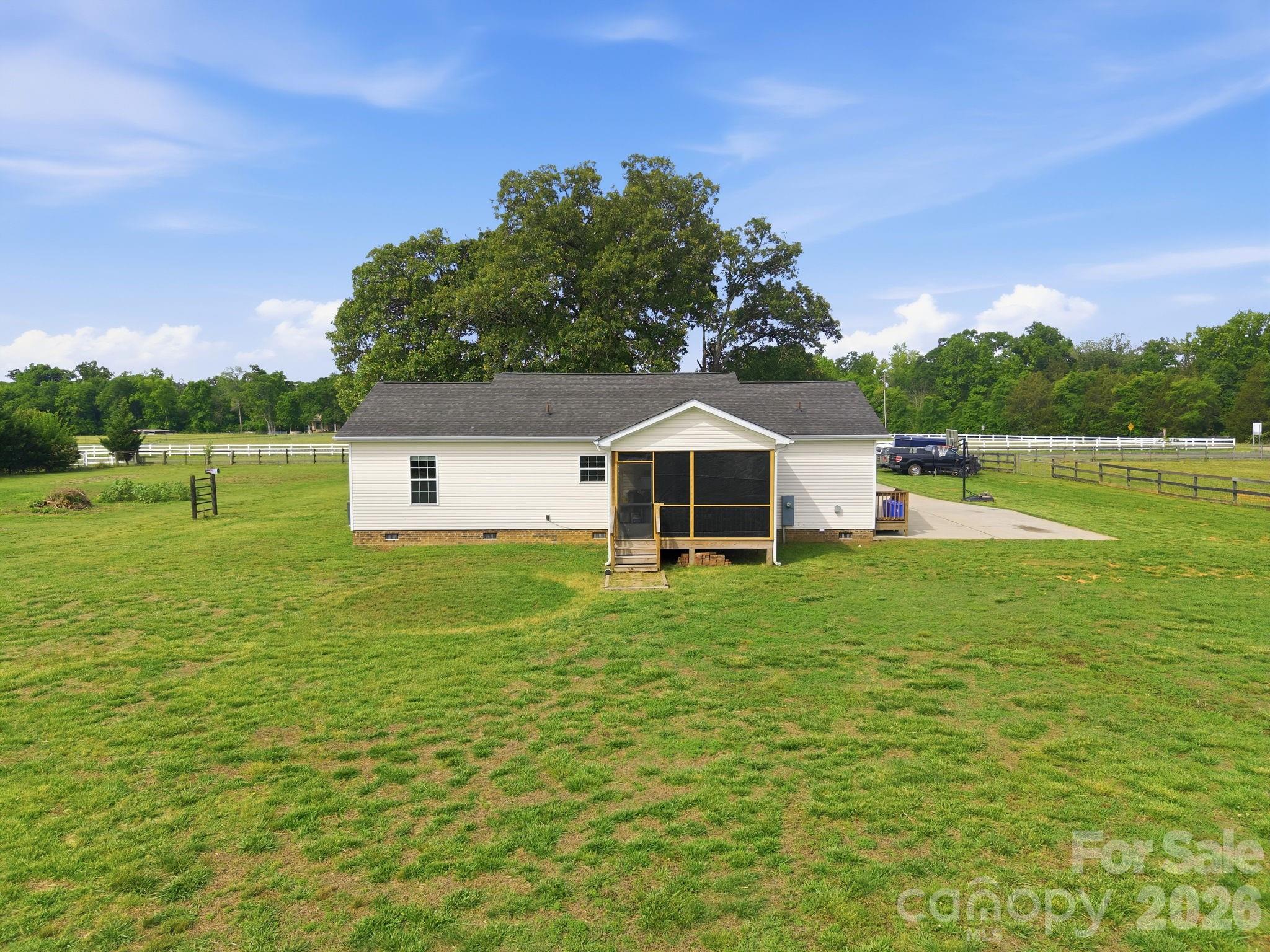 3480 Skyline Road Rock Hill SC 29730