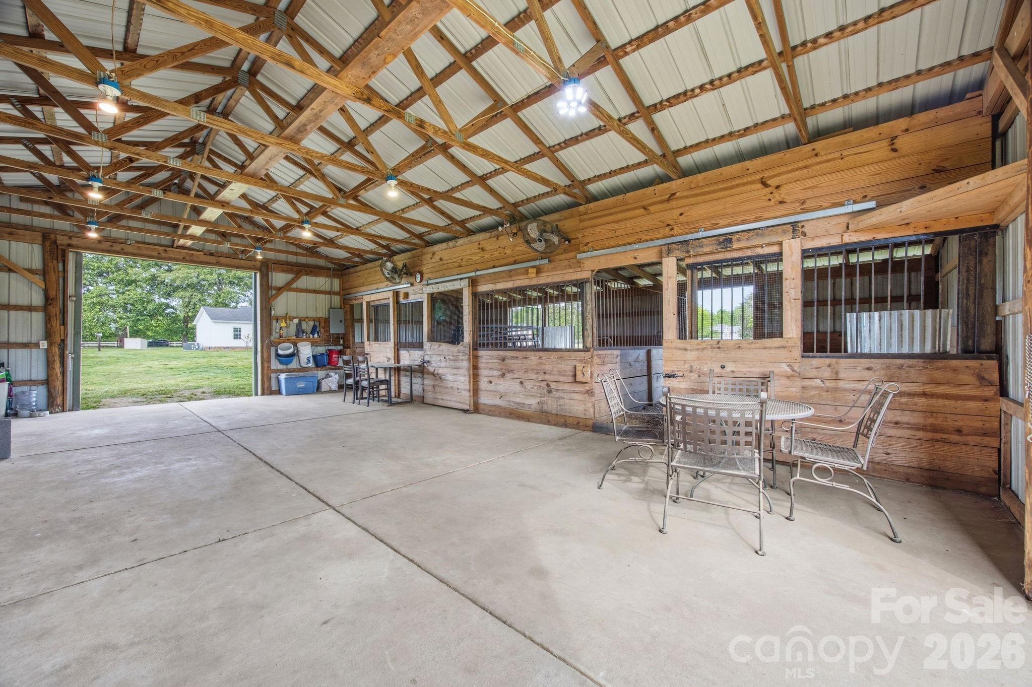 3480 Skyline Road Rock Hill SC 29730