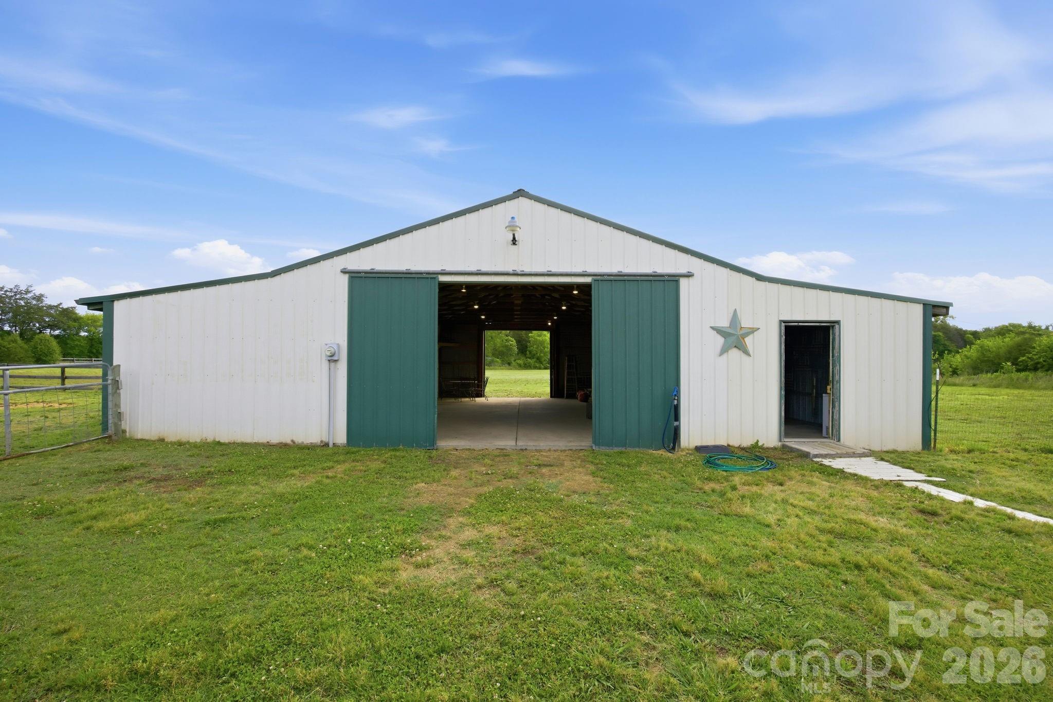 3480 Skyline Road Rock Hill SC 29730