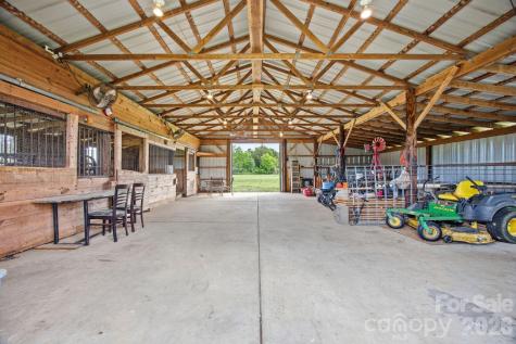 3480 Skyline Road Rock Hill SC 29730