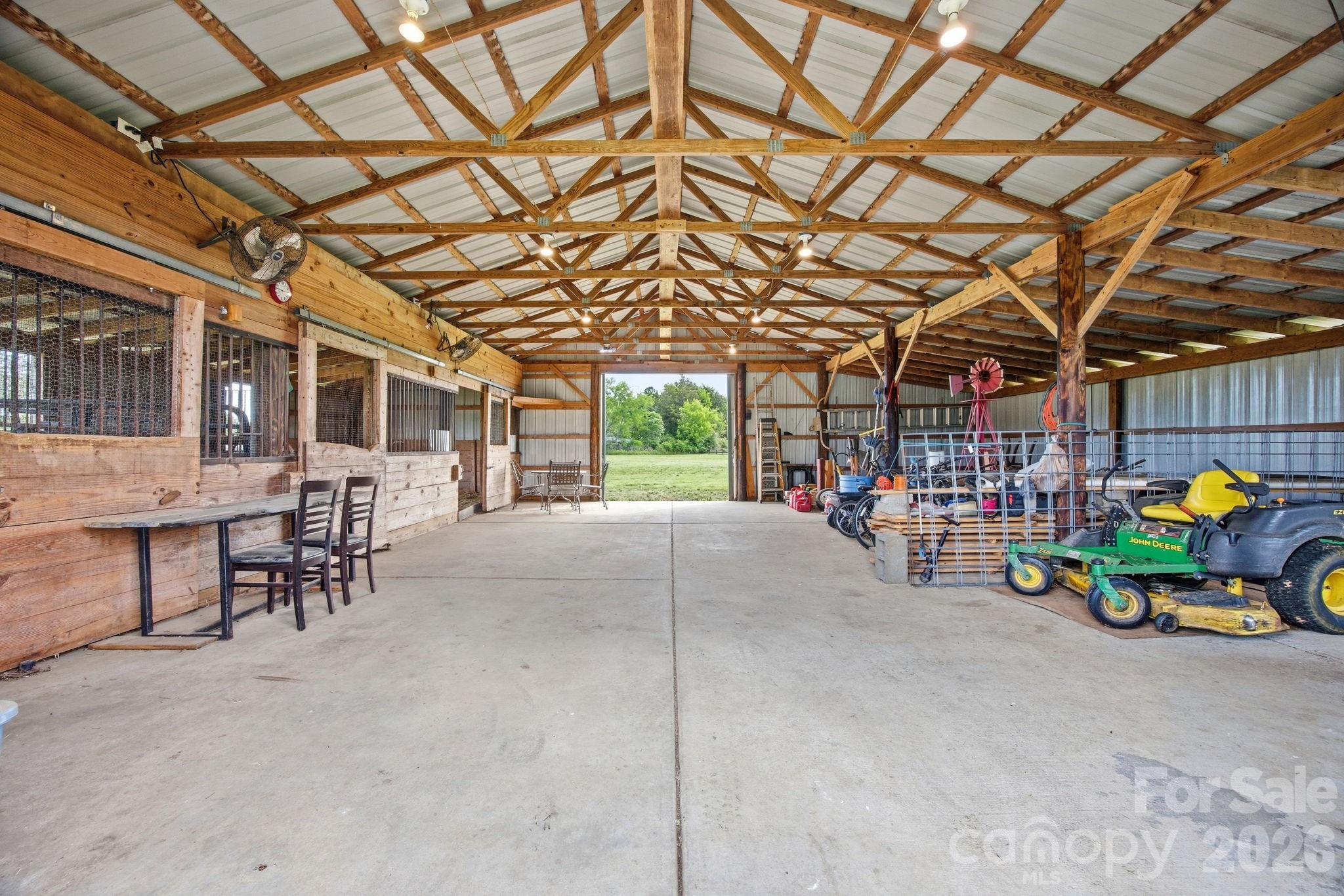 3480 Skyline Road Rock Hill SC 29730