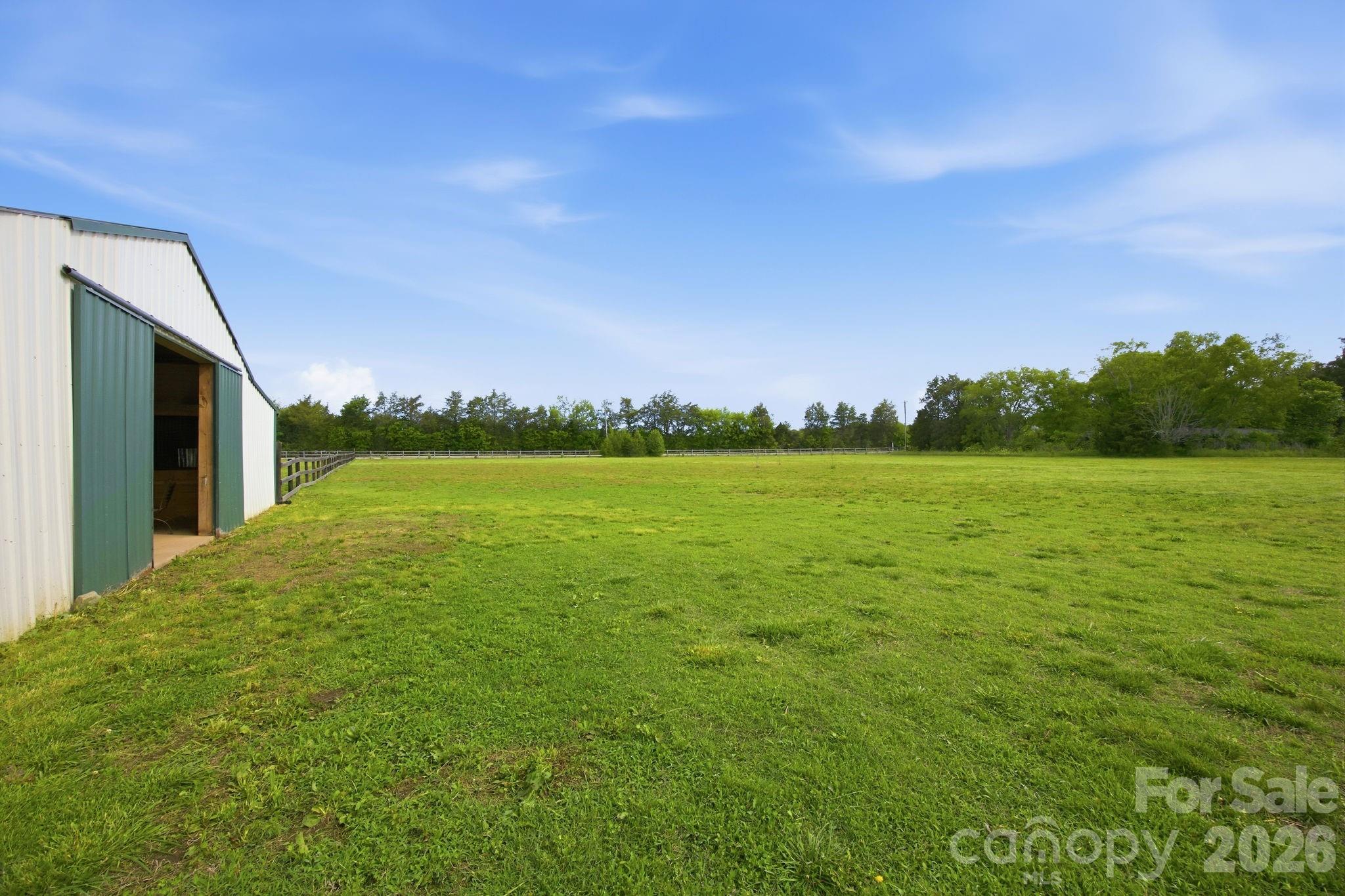3480 Skyline Road Rock Hill SC 29730