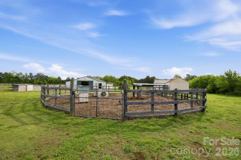 3480 Skyline Road Rock Hill SC 29730