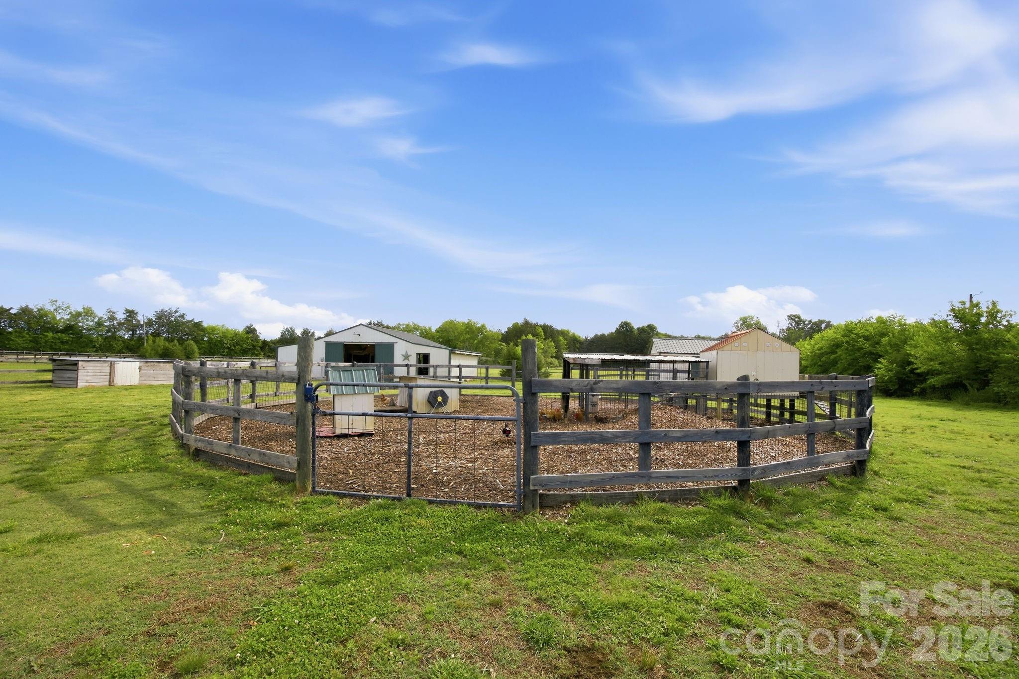 3480 Skyline Road Rock Hill SC 29730
