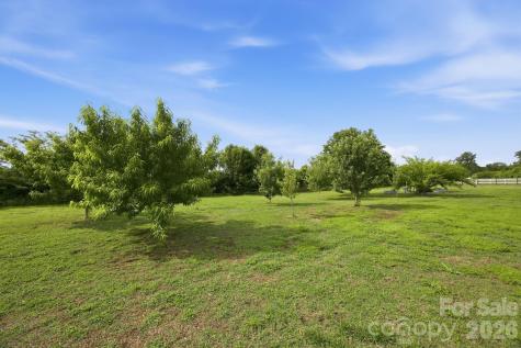 3480 Skyline Road Rock Hill SC 29730