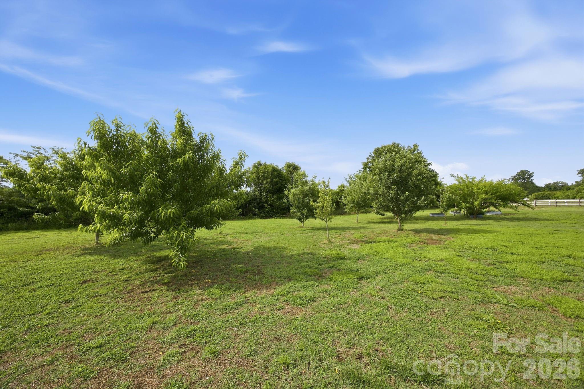3480 Skyline Road Rock Hill SC 29730