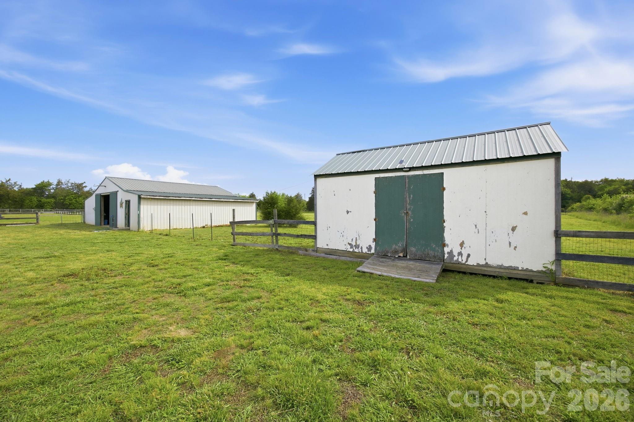 3480 Skyline Road Rock Hill SC 29730