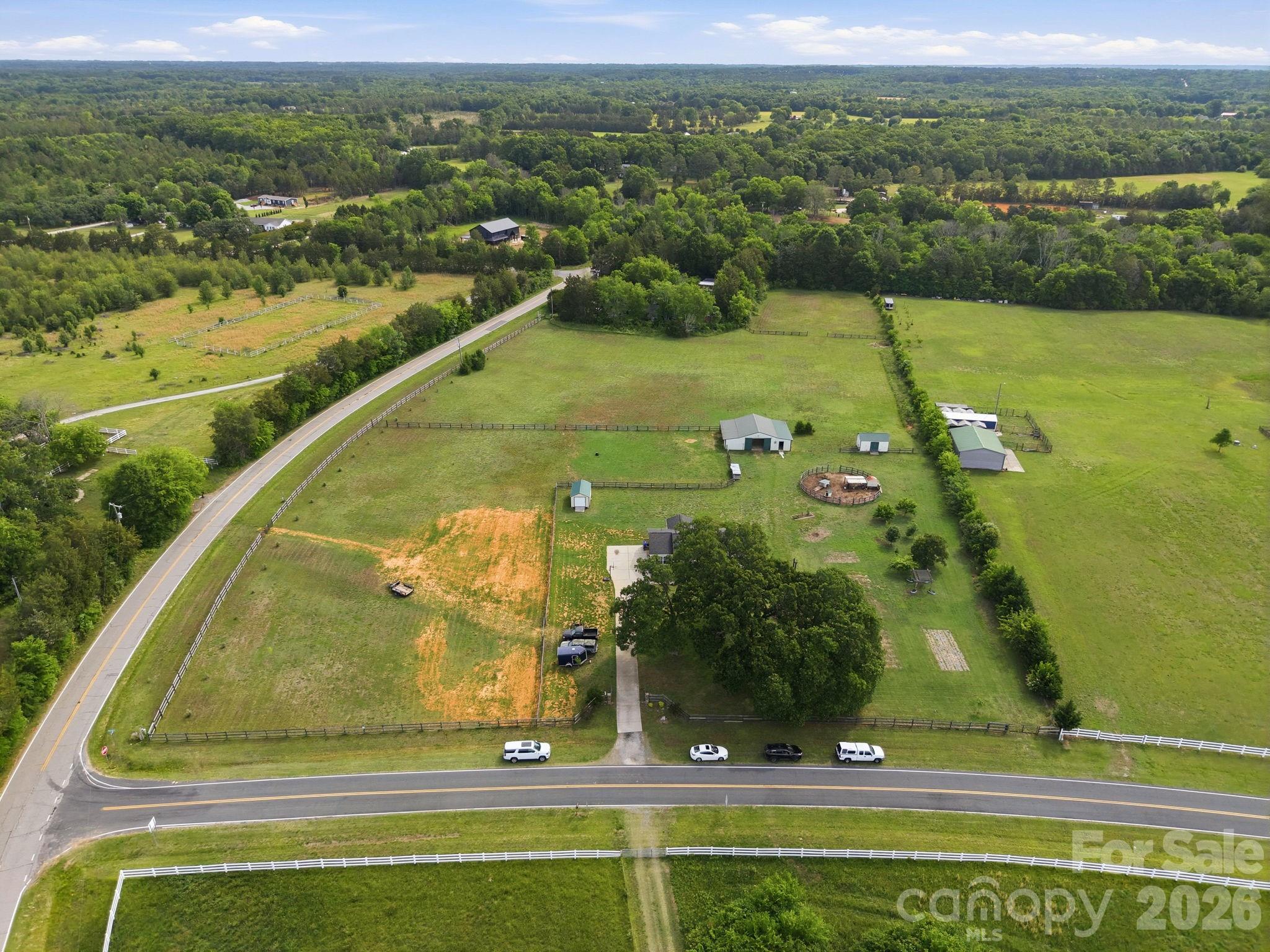 3480 Skyline Road Rock Hill SC 29730