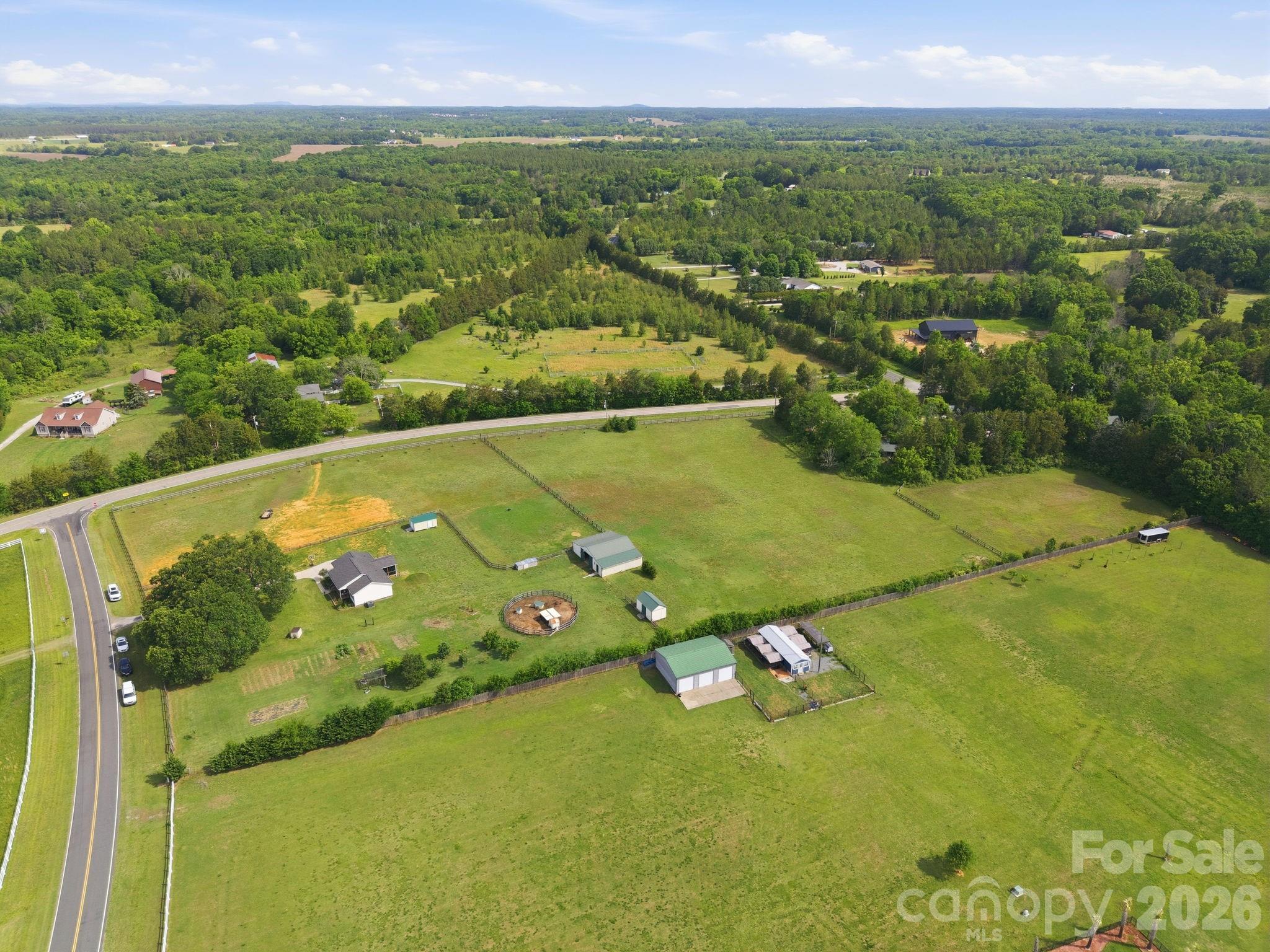 3480 Skyline Road Rock Hill SC 29730