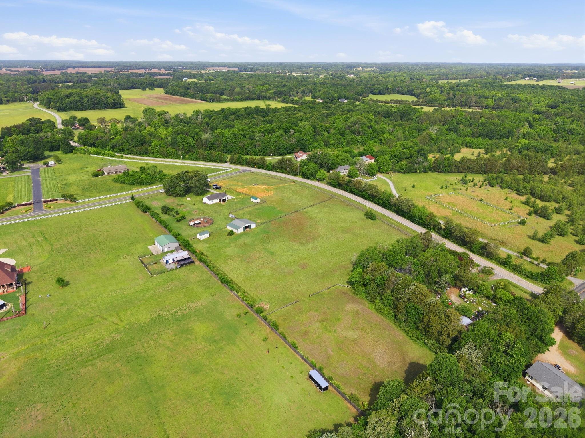 3480 Skyline Road Rock Hill SC 29730