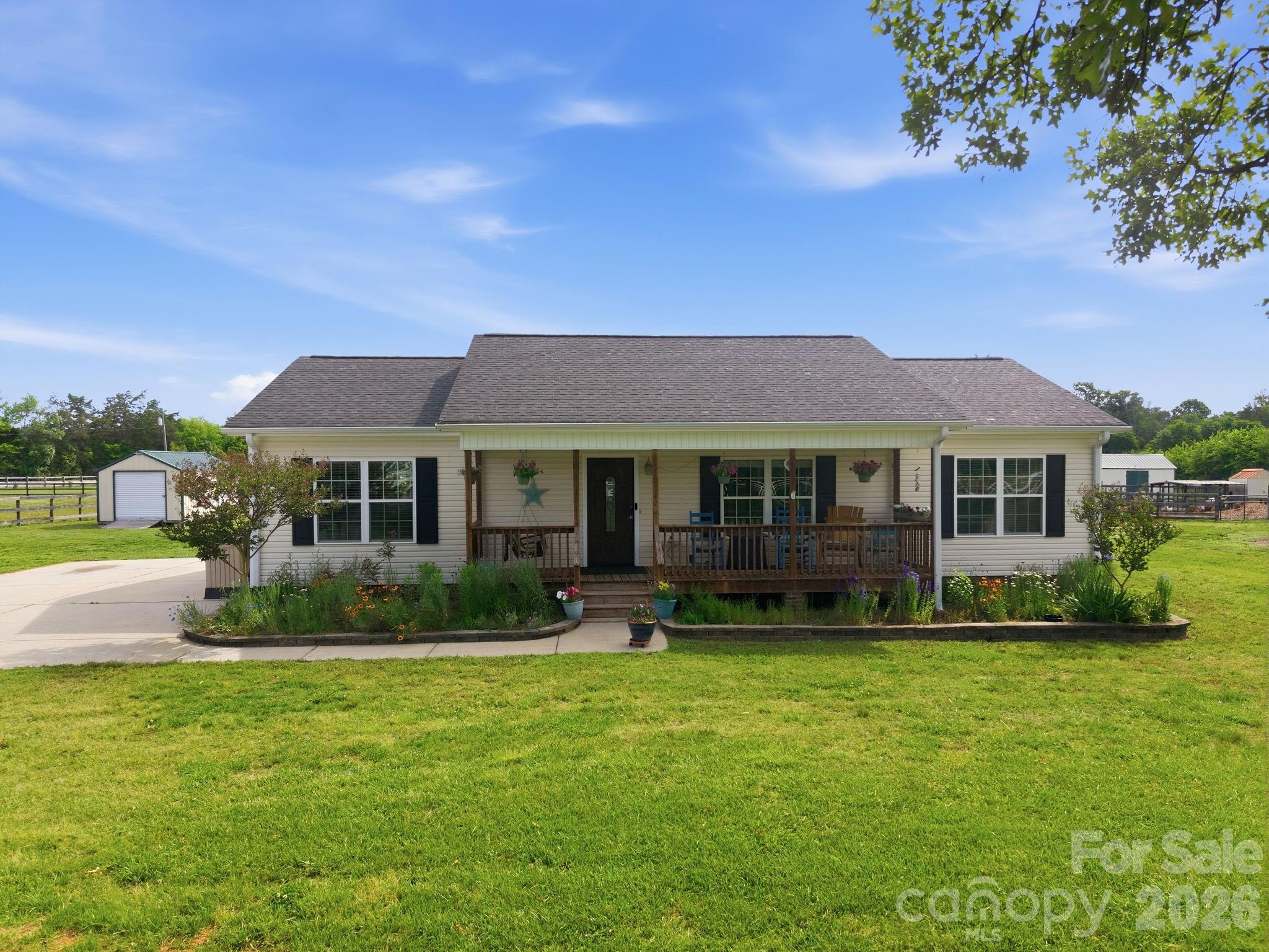 3480 Skyline Road Rock Hill SC 29730