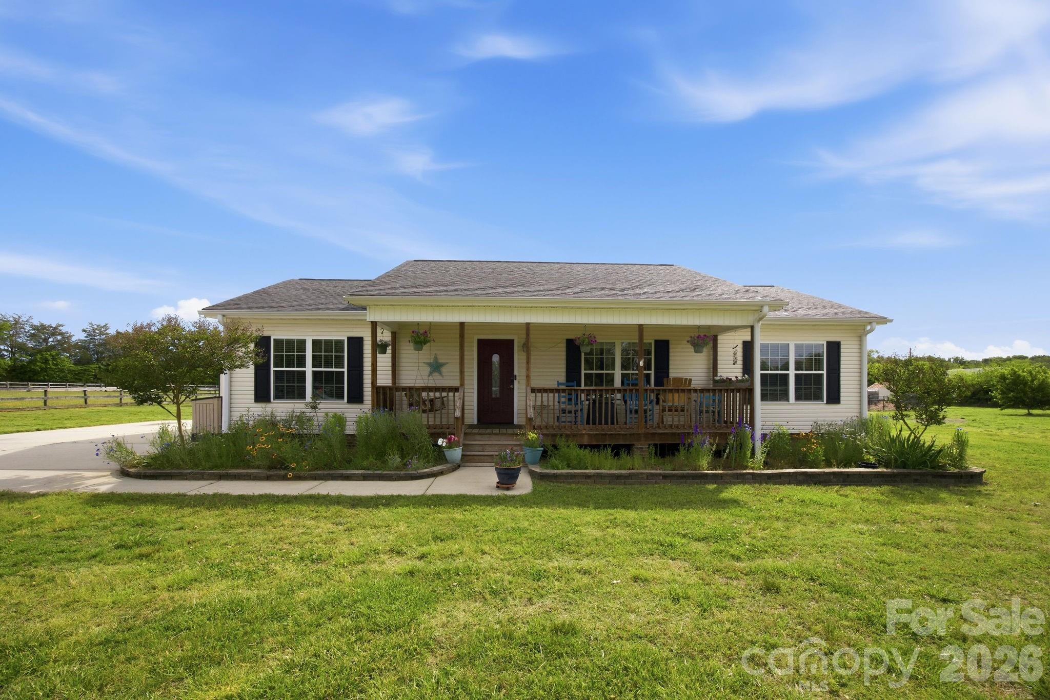 3480 Skyline Road Rock Hill SC 29730