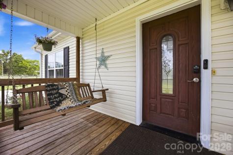 3480 Skyline Road Rock Hill SC 29730