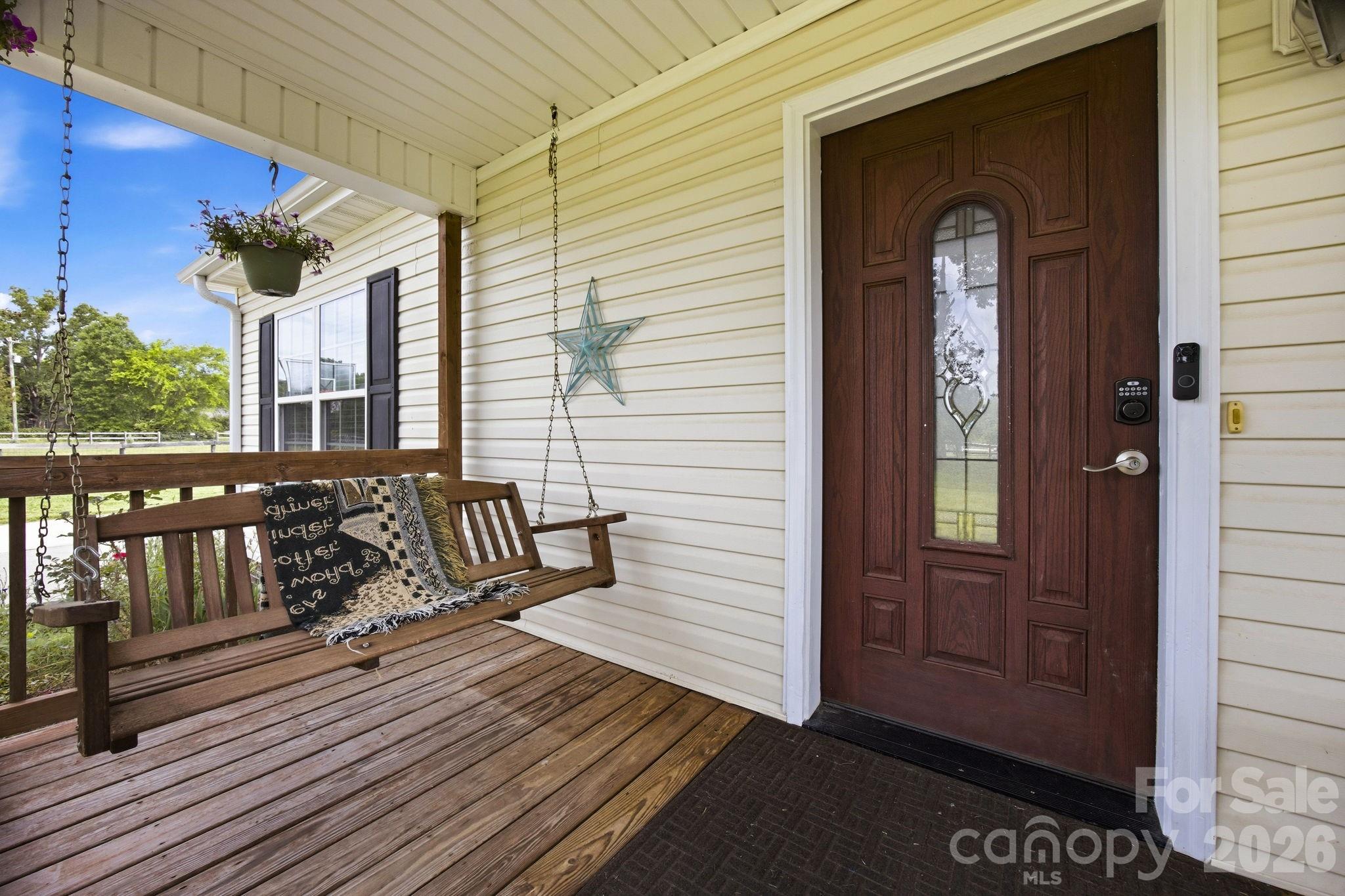 3480 Skyline Road Rock Hill SC 29730