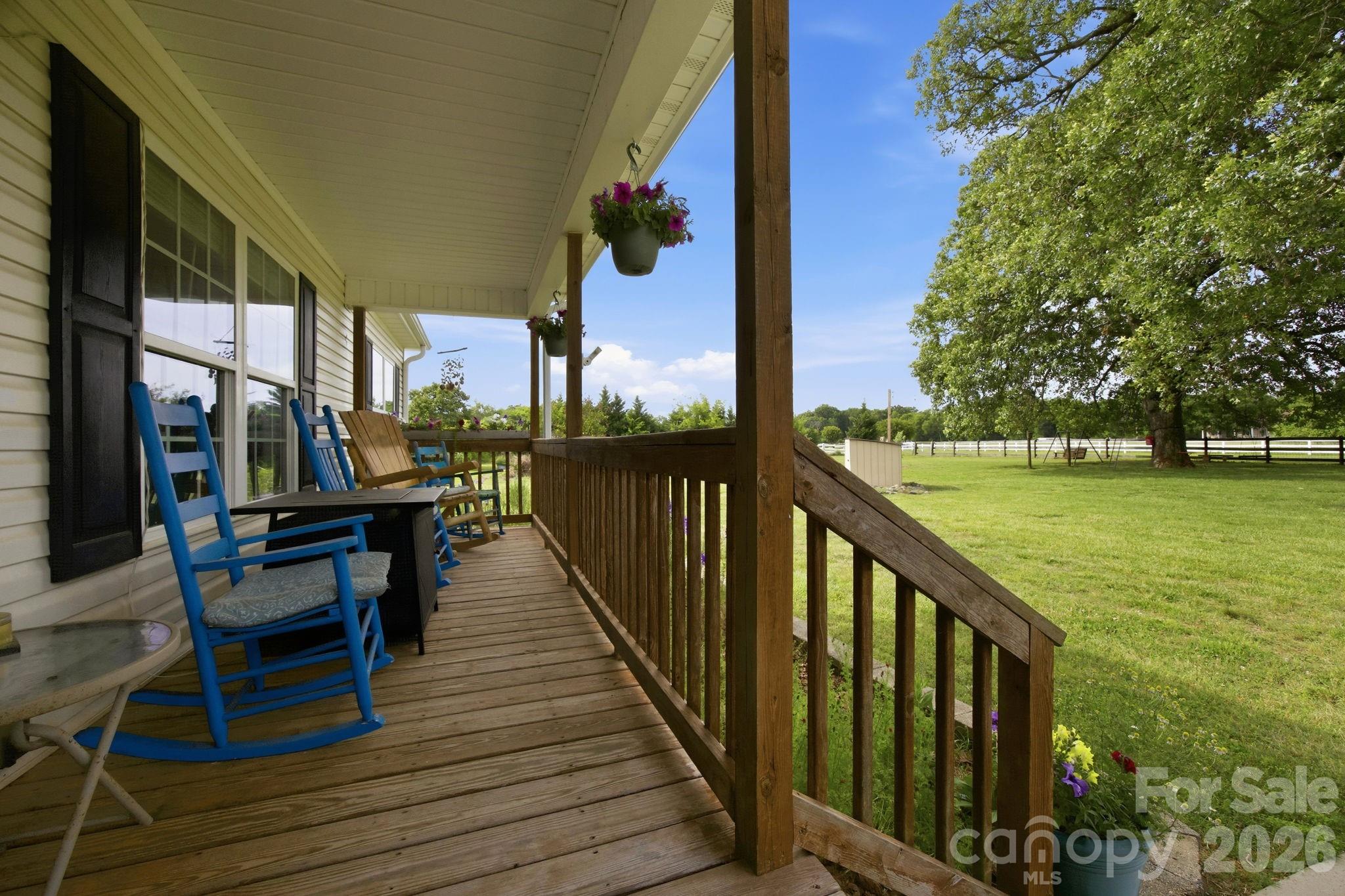 3480 Skyline Road Rock Hill SC 29730