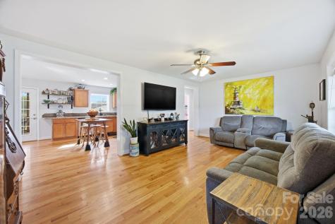 3480 Skyline Road Rock Hill SC 29730