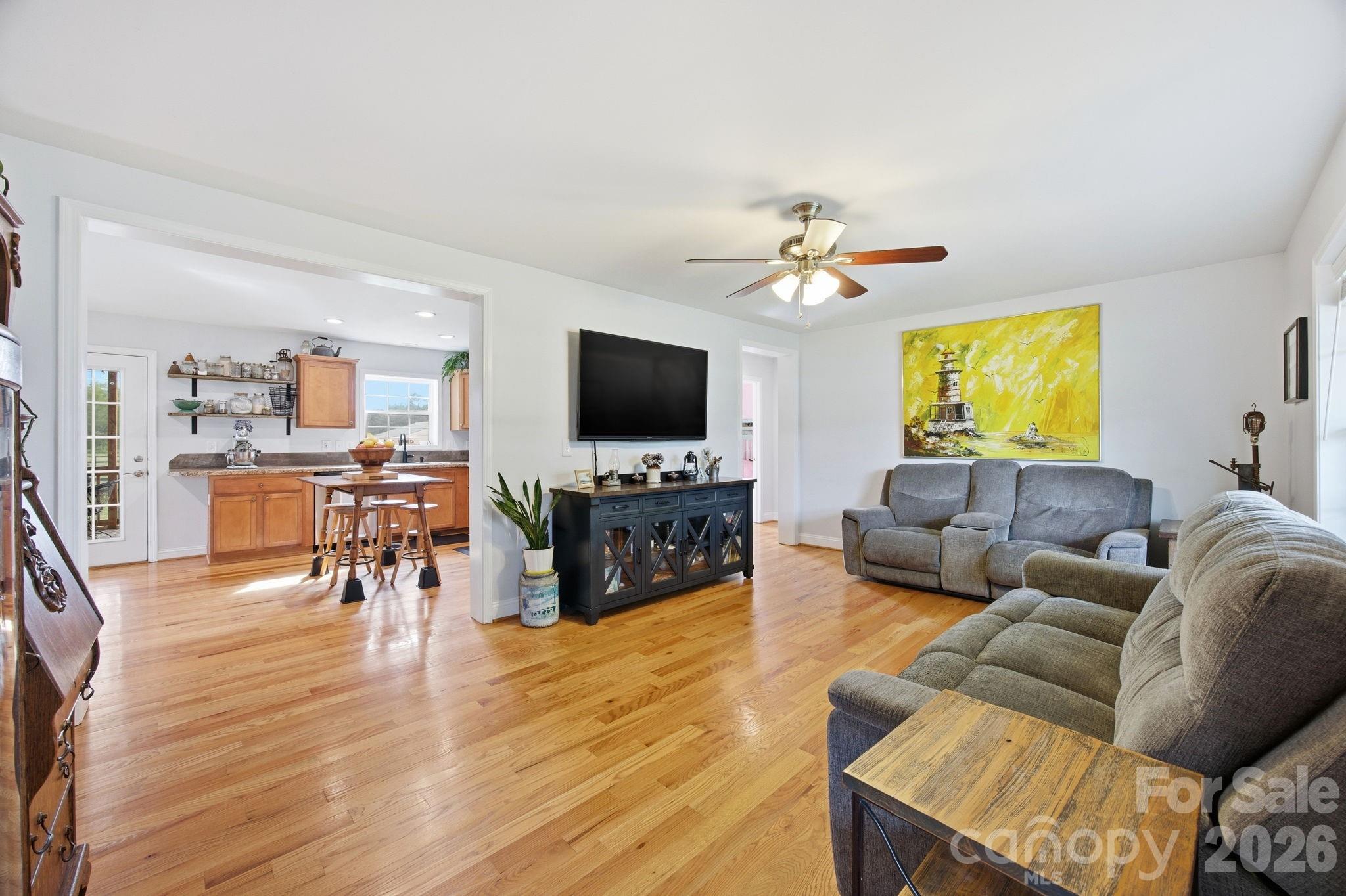 3480 Skyline Road Rock Hill SC 29730