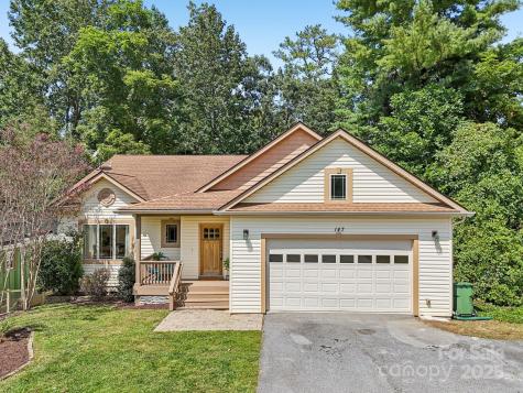 147 Cedar Lane Arden NC 28704