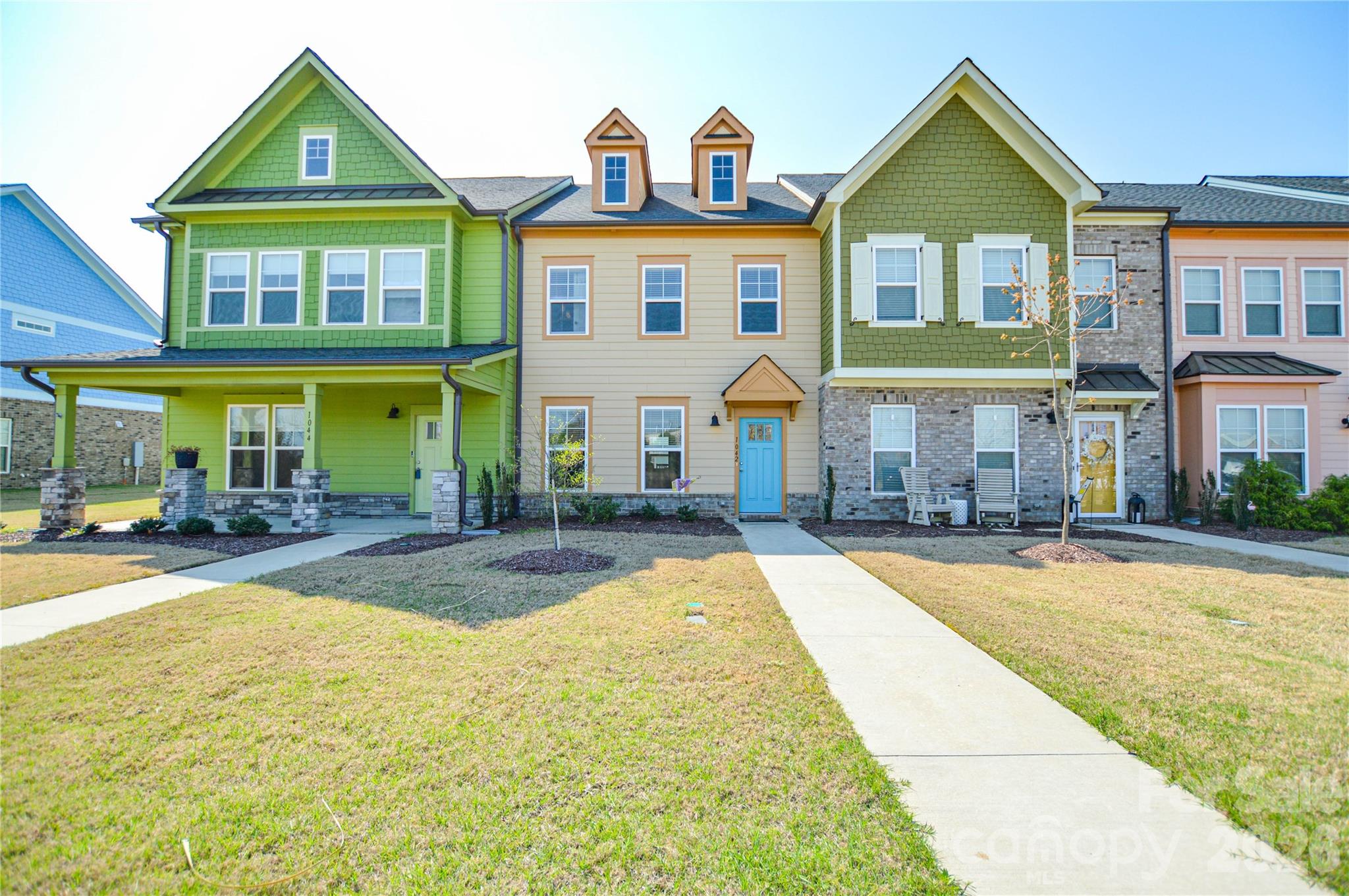 1042 Riverwalk Parkway Rock Hill SC 29730