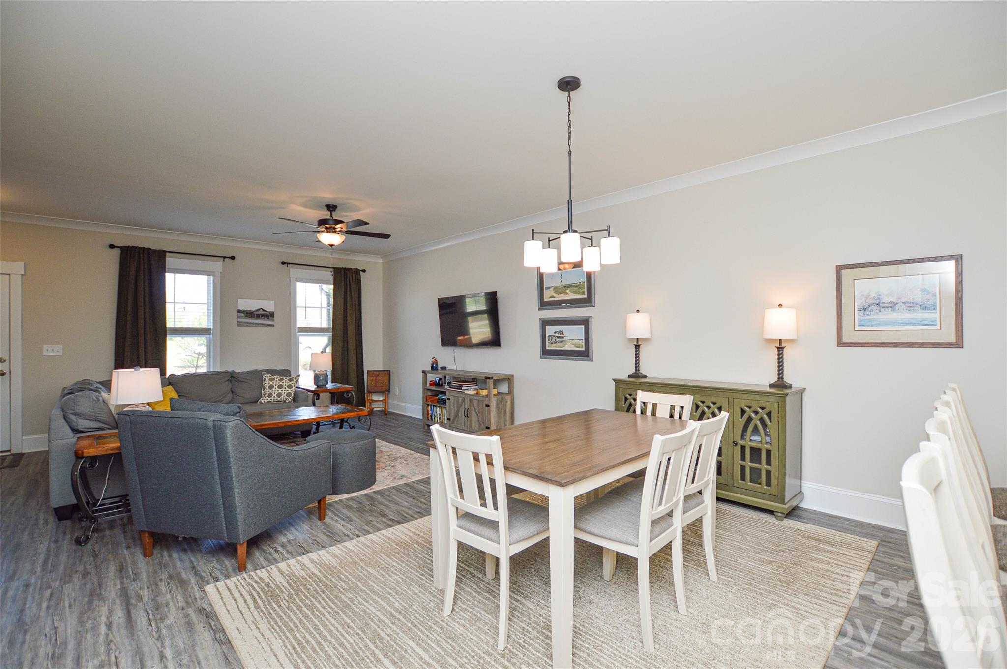1042 Riverwalk Parkway Rock Hill SC 29730