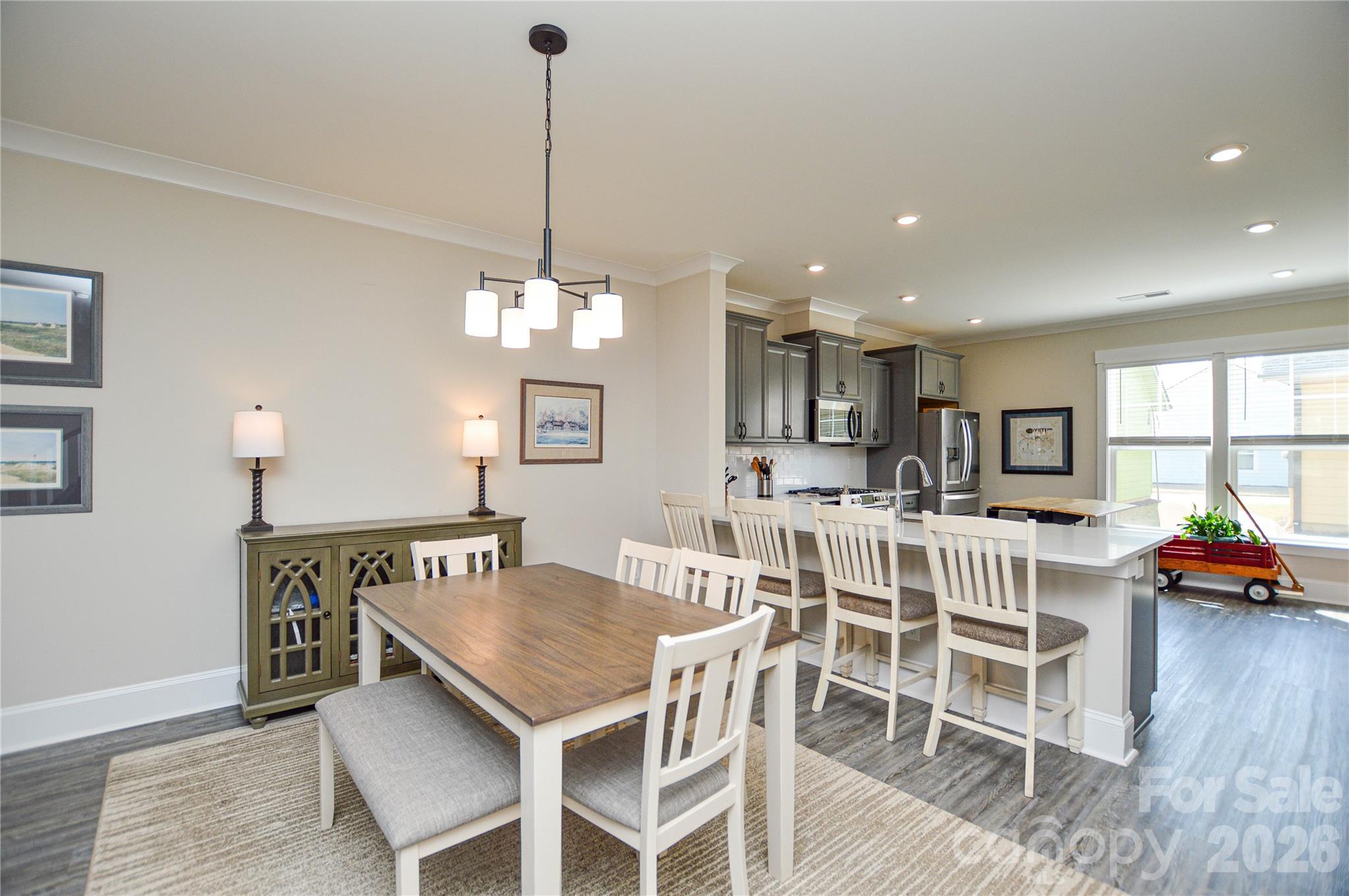 1042 Riverwalk Parkway Rock Hill SC 29730