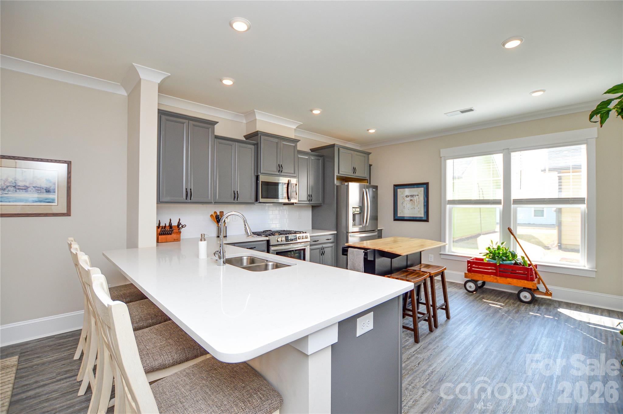 1042 Riverwalk Parkway Rock Hill SC 29730