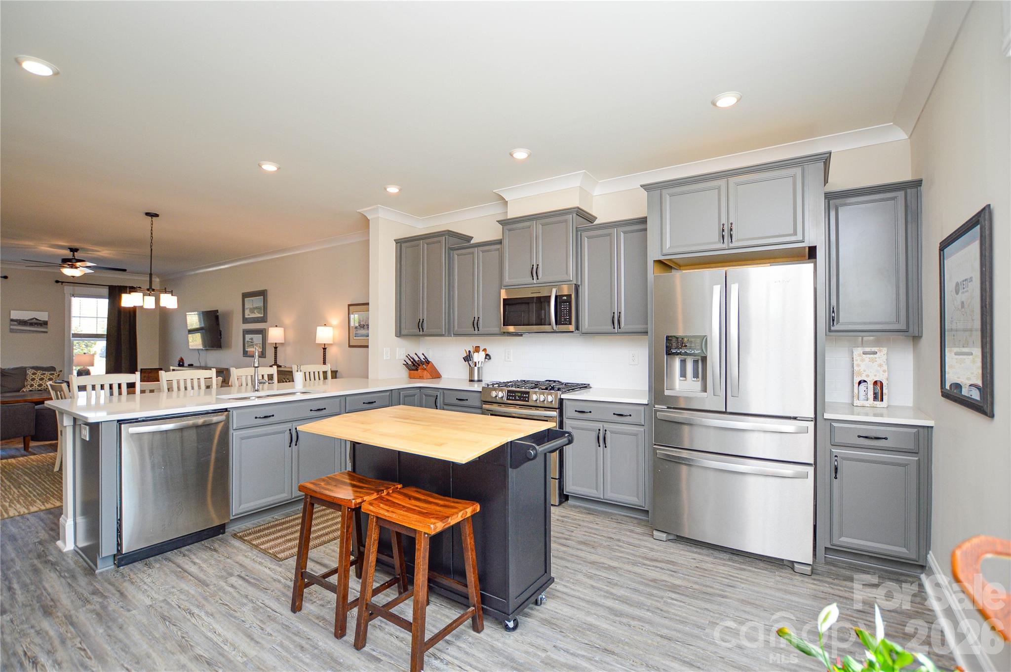 1042 Riverwalk Parkway Rock Hill SC 29730