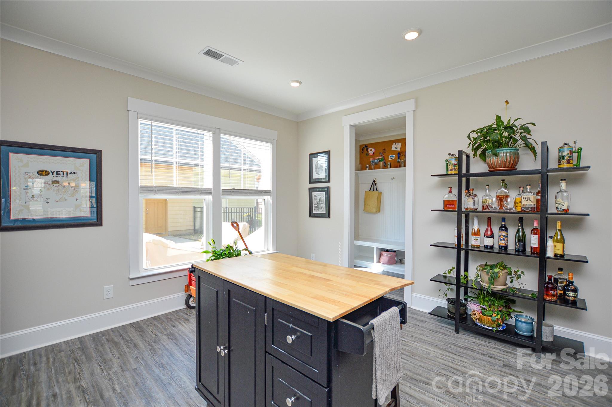 1042 Riverwalk Parkway Rock Hill SC 29730