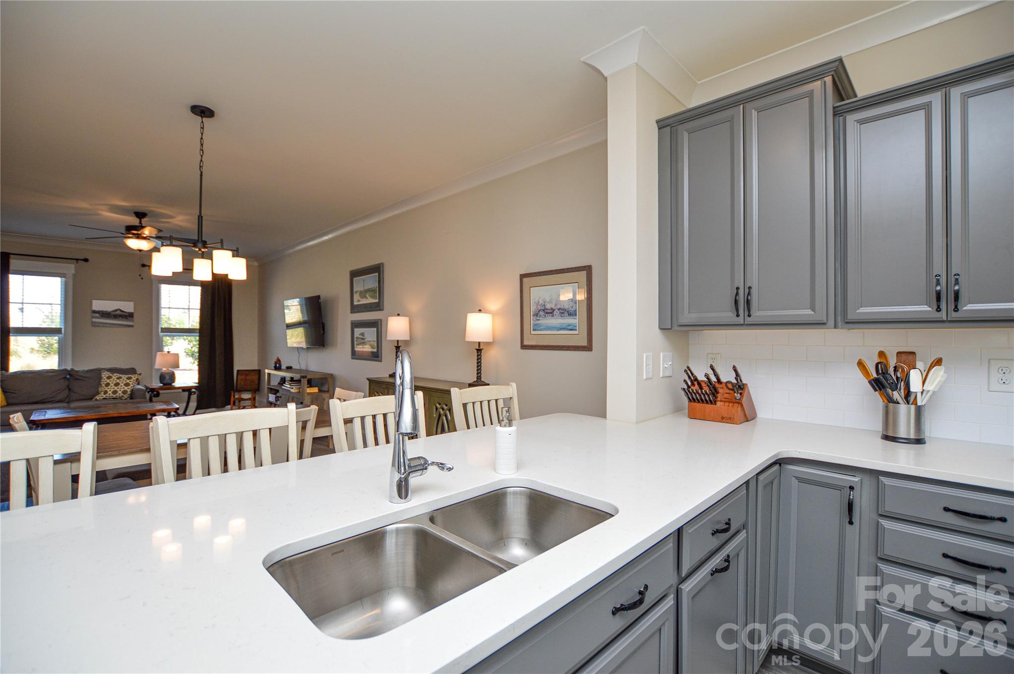 1042 Riverwalk Parkway Rock Hill SC 29730