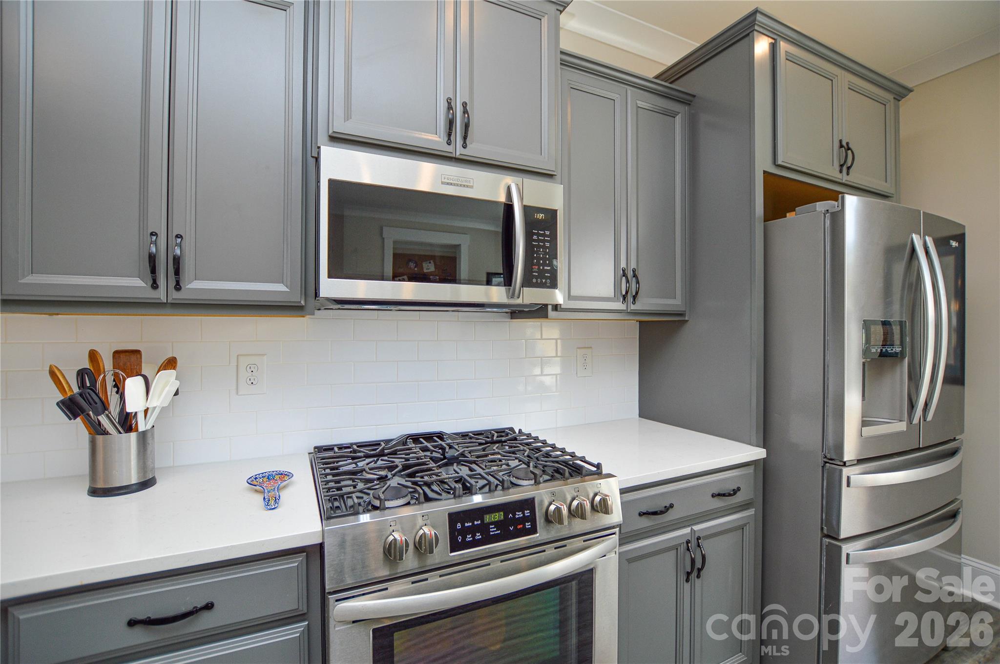 1042 Riverwalk Parkway Rock Hill SC 29730