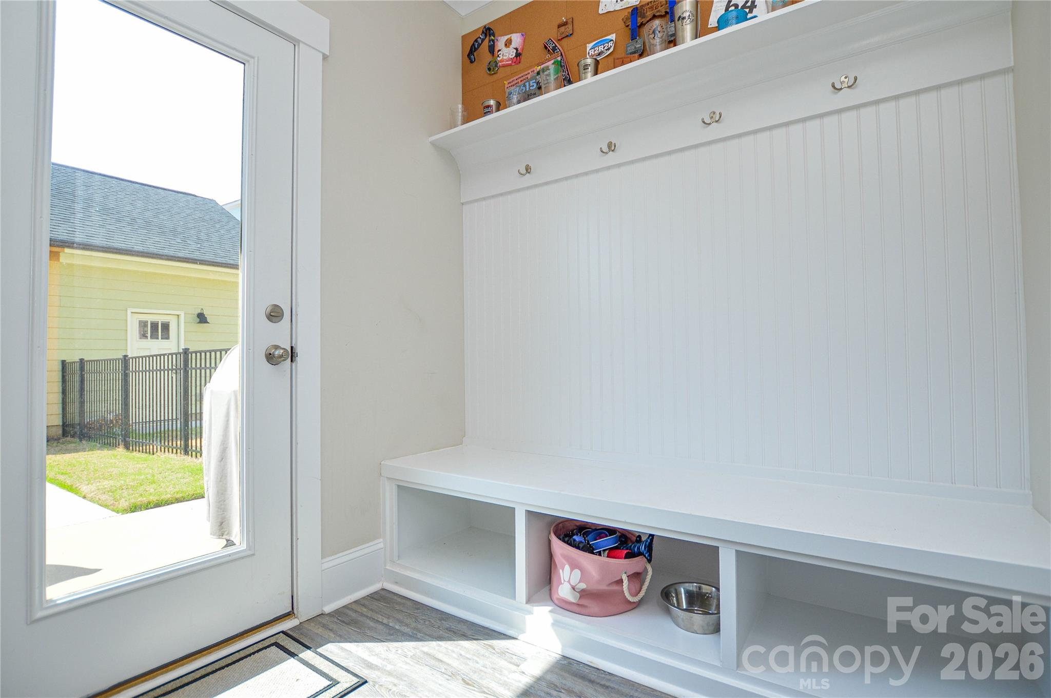 1042 Riverwalk Parkway Rock Hill SC 29730