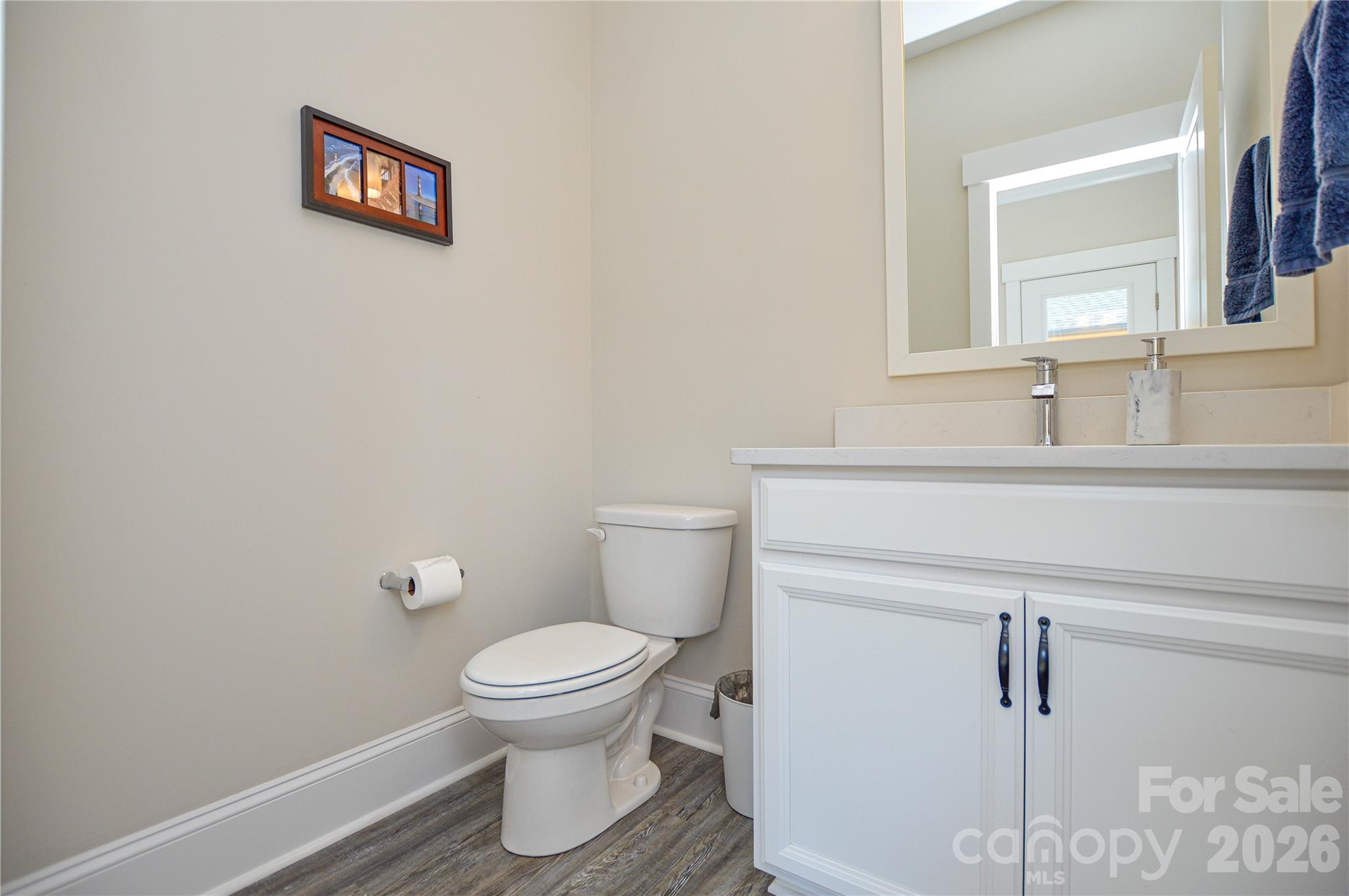 1042 Riverwalk Parkway Rock Hill SC 29730