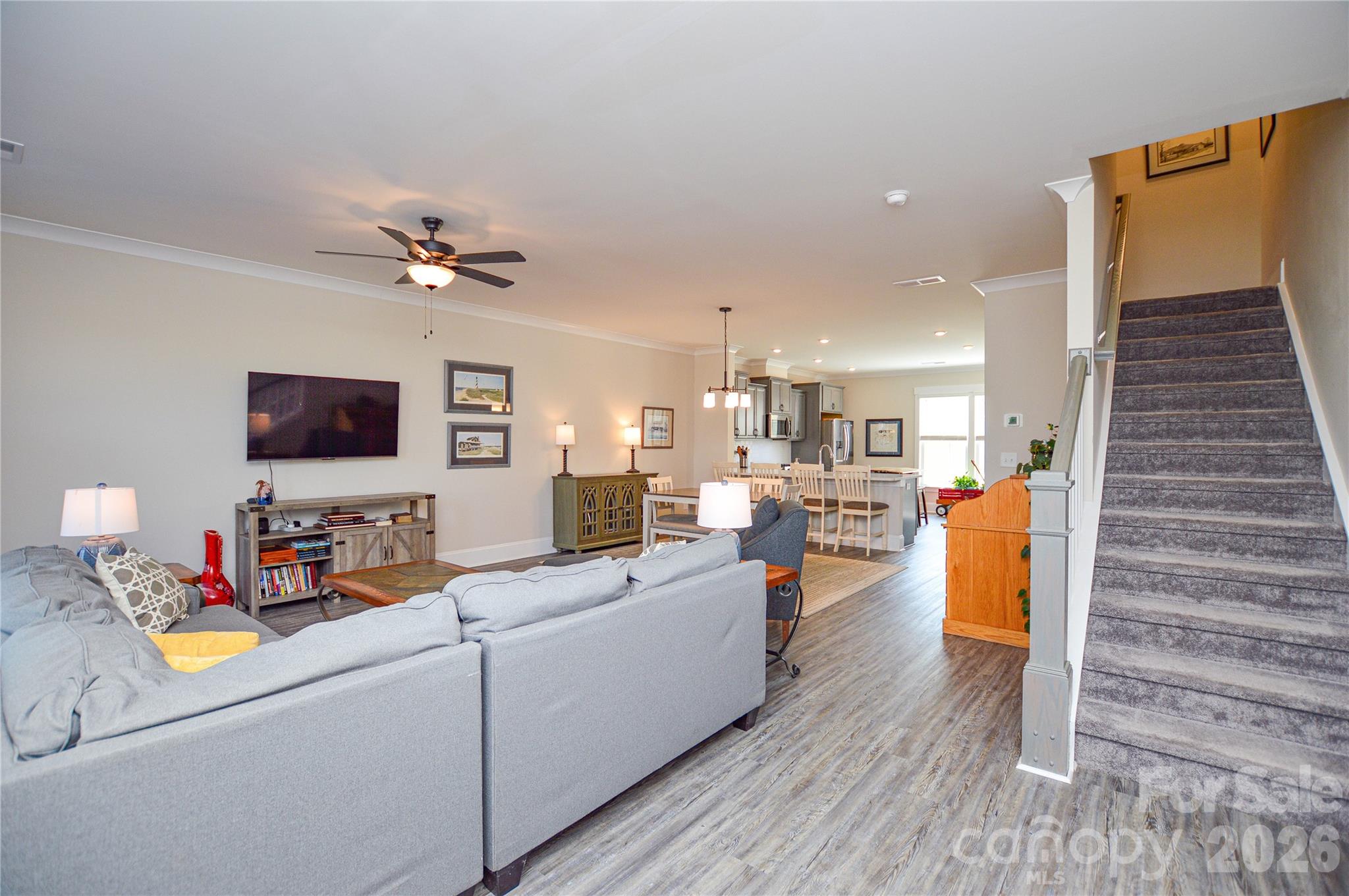 1042 Riverwalk Parkway Rock Hill SC 29730