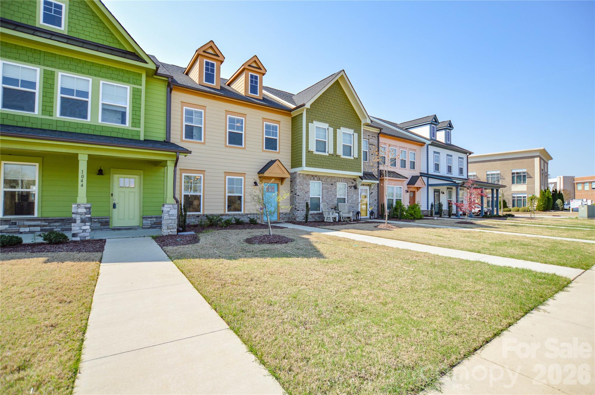 1042 Riverwalk Parkway Rock Hill SC 29730