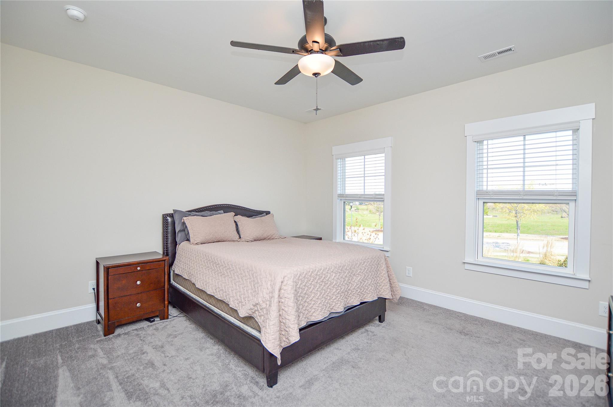 1042 Riverwalk Parkway Rock Hill SC 29730