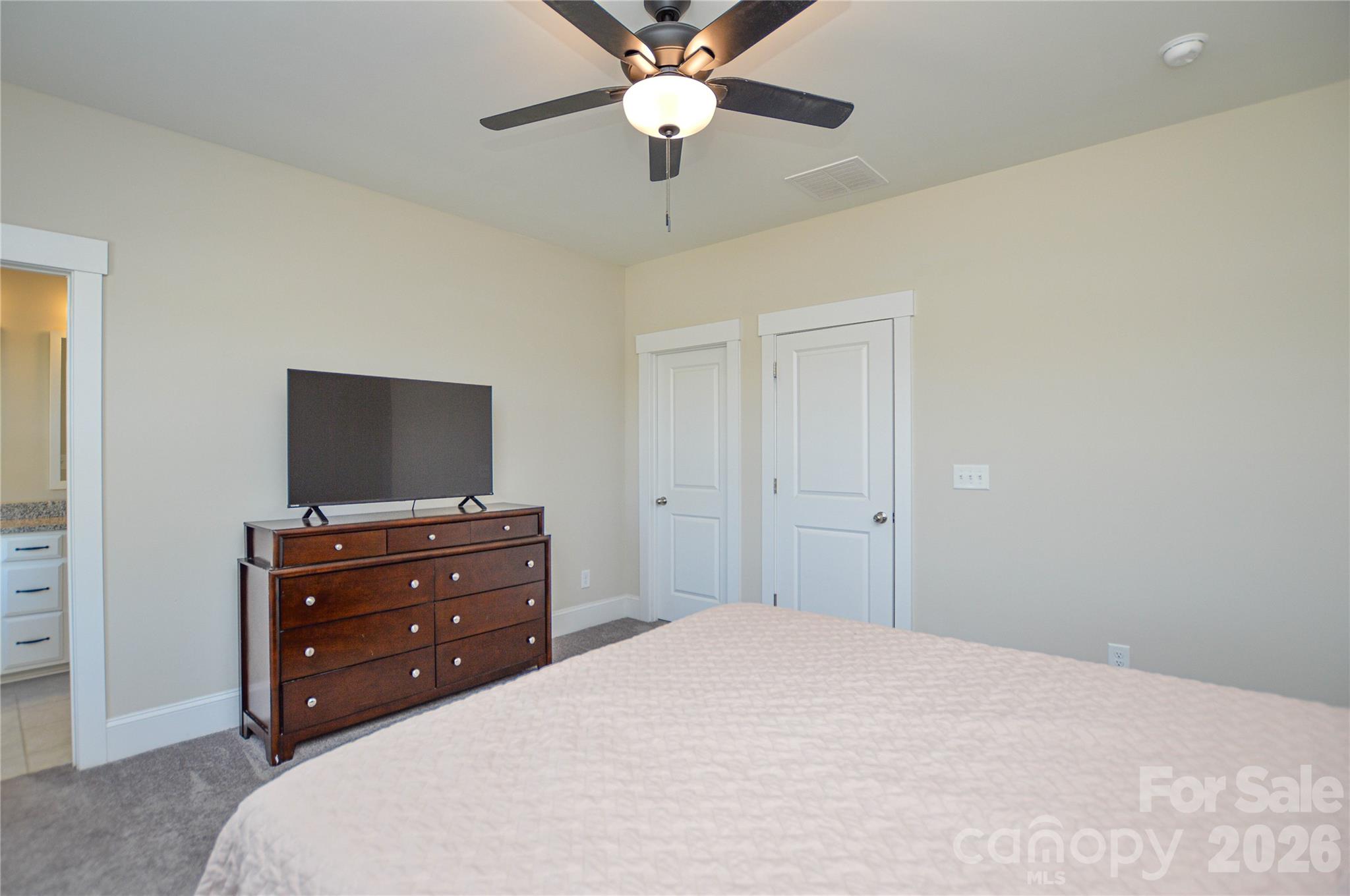 1042 Riverwalk Parkway Rock Hill SC 29730