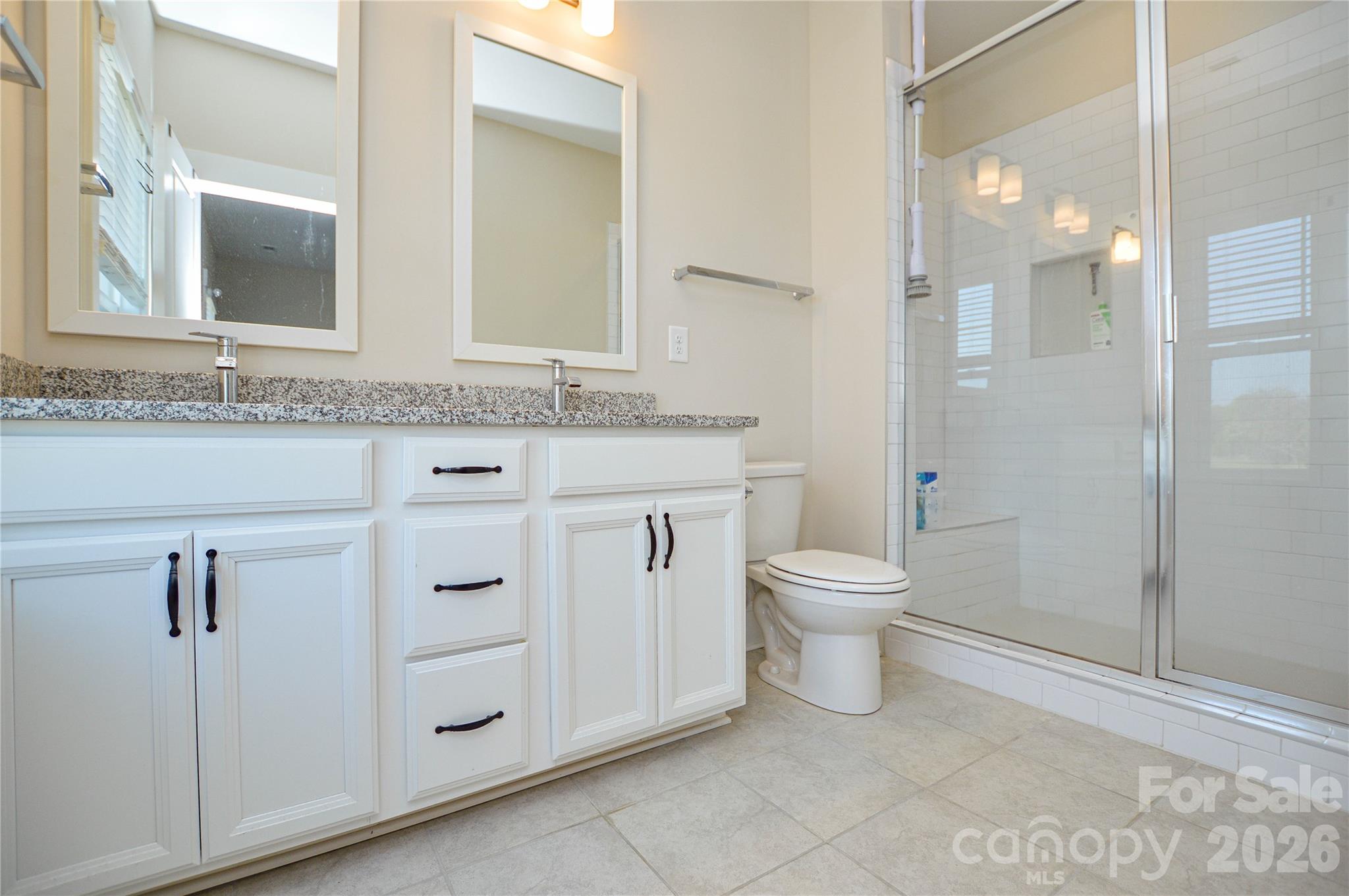 1042 Riverwalk Parkway Rock Hill SC 29730