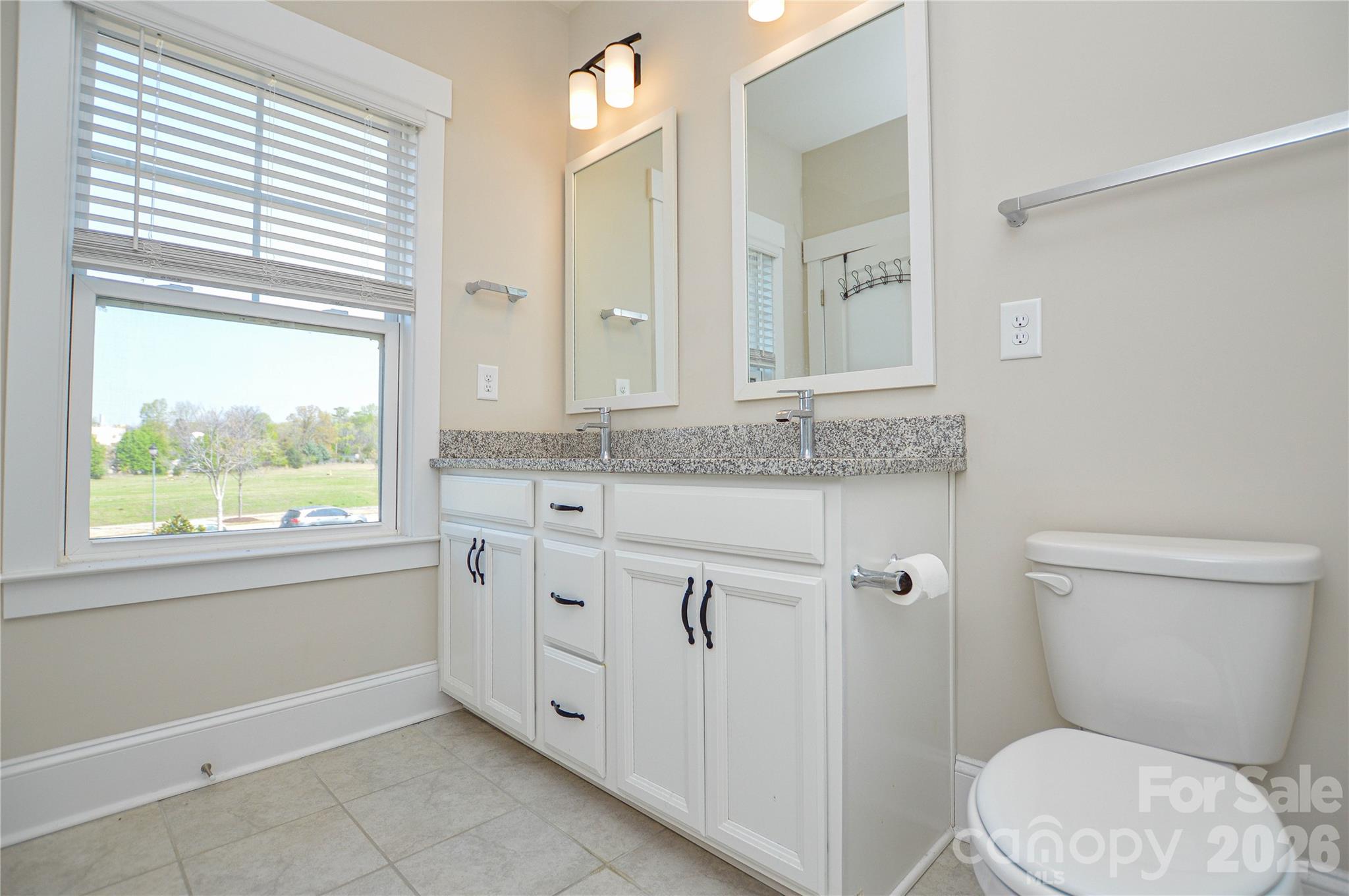 1042 Riverwalk Parkway Rock Hill SC 29730