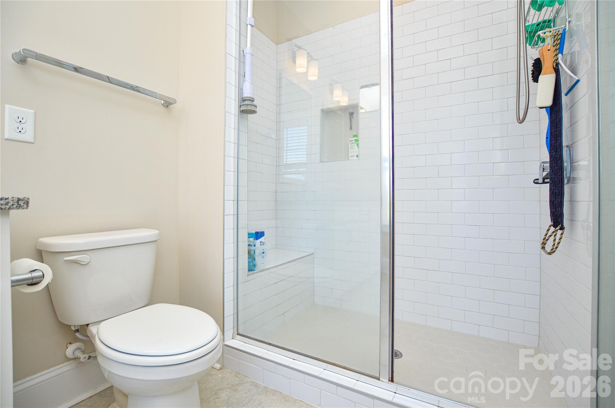 1042 Riverwalk Parkway Rock Hill SC 29730