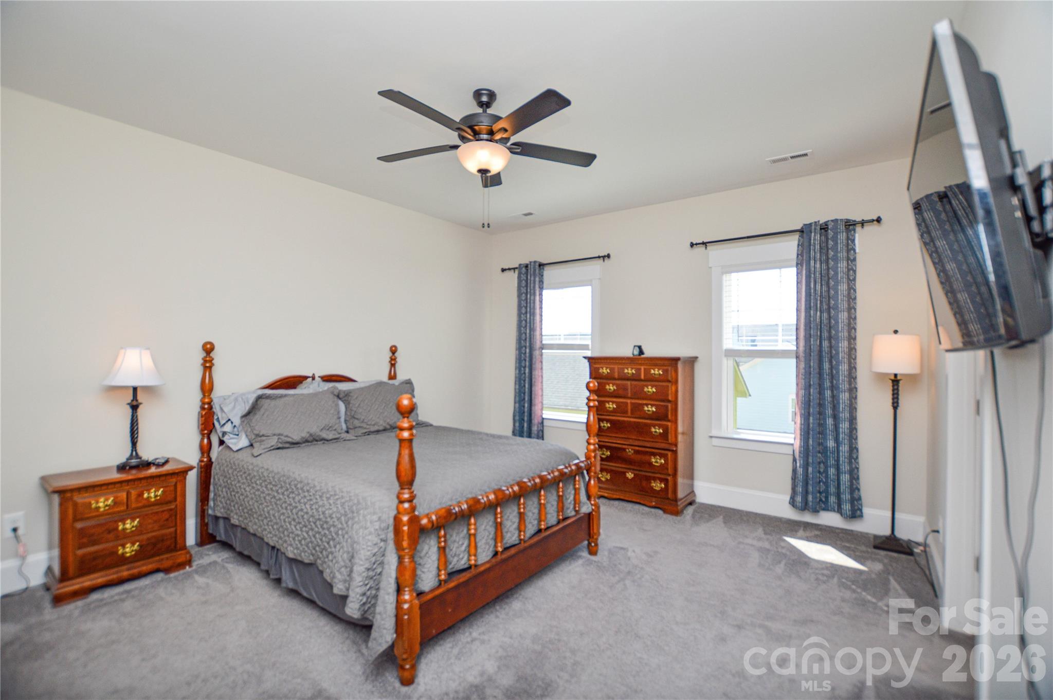 1042 Riverwalk Parkway Rock Hill SC 29730