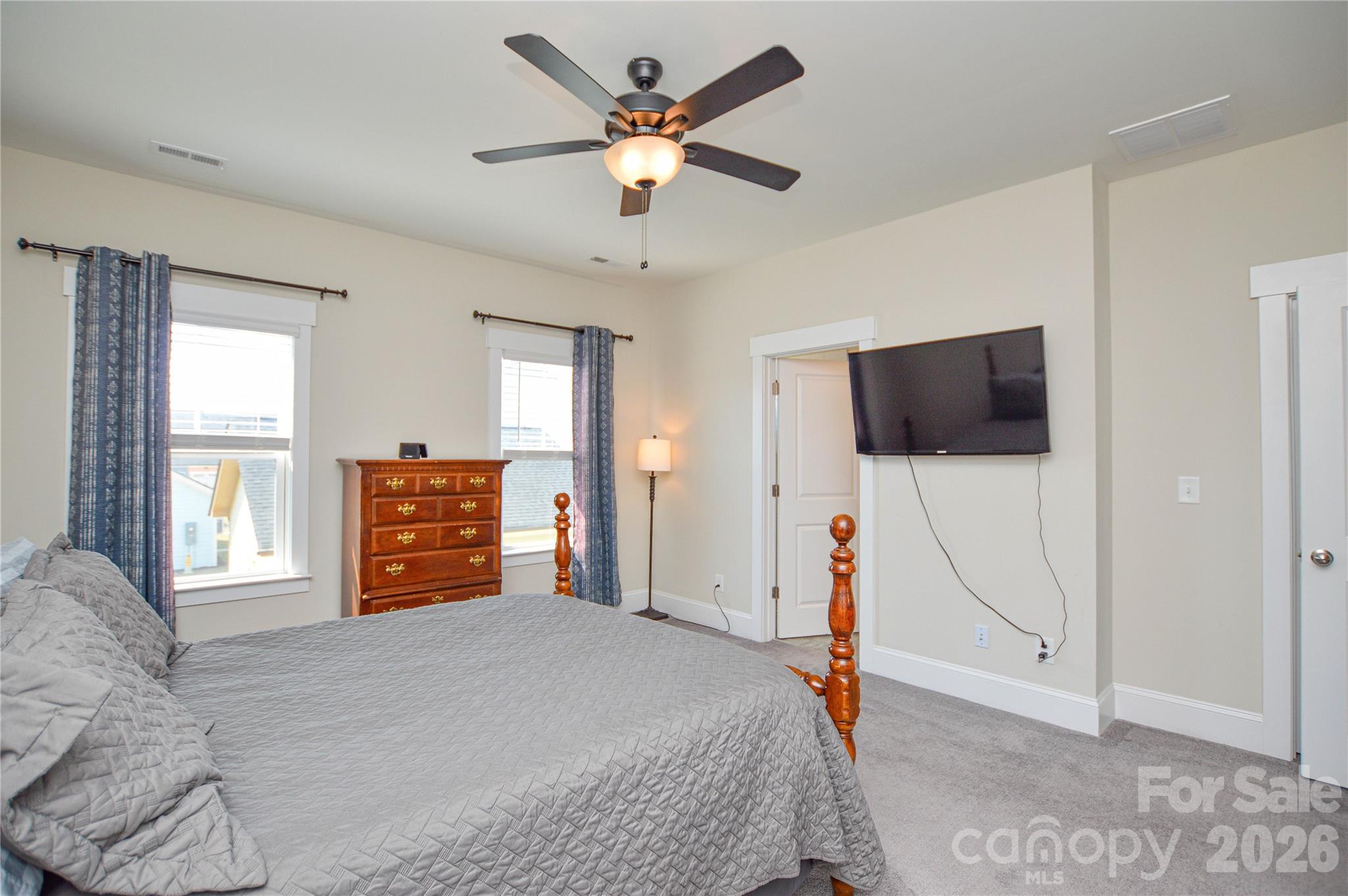 1042 Riverwalk Parkway Rock Hill SC 29730
