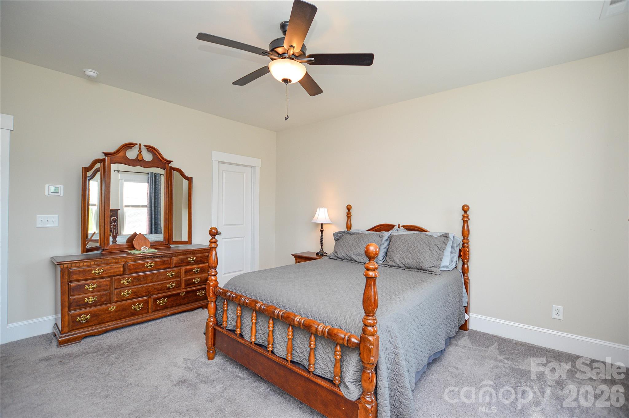 1042 Riverwalk Parkway Rock Hill SC 29730