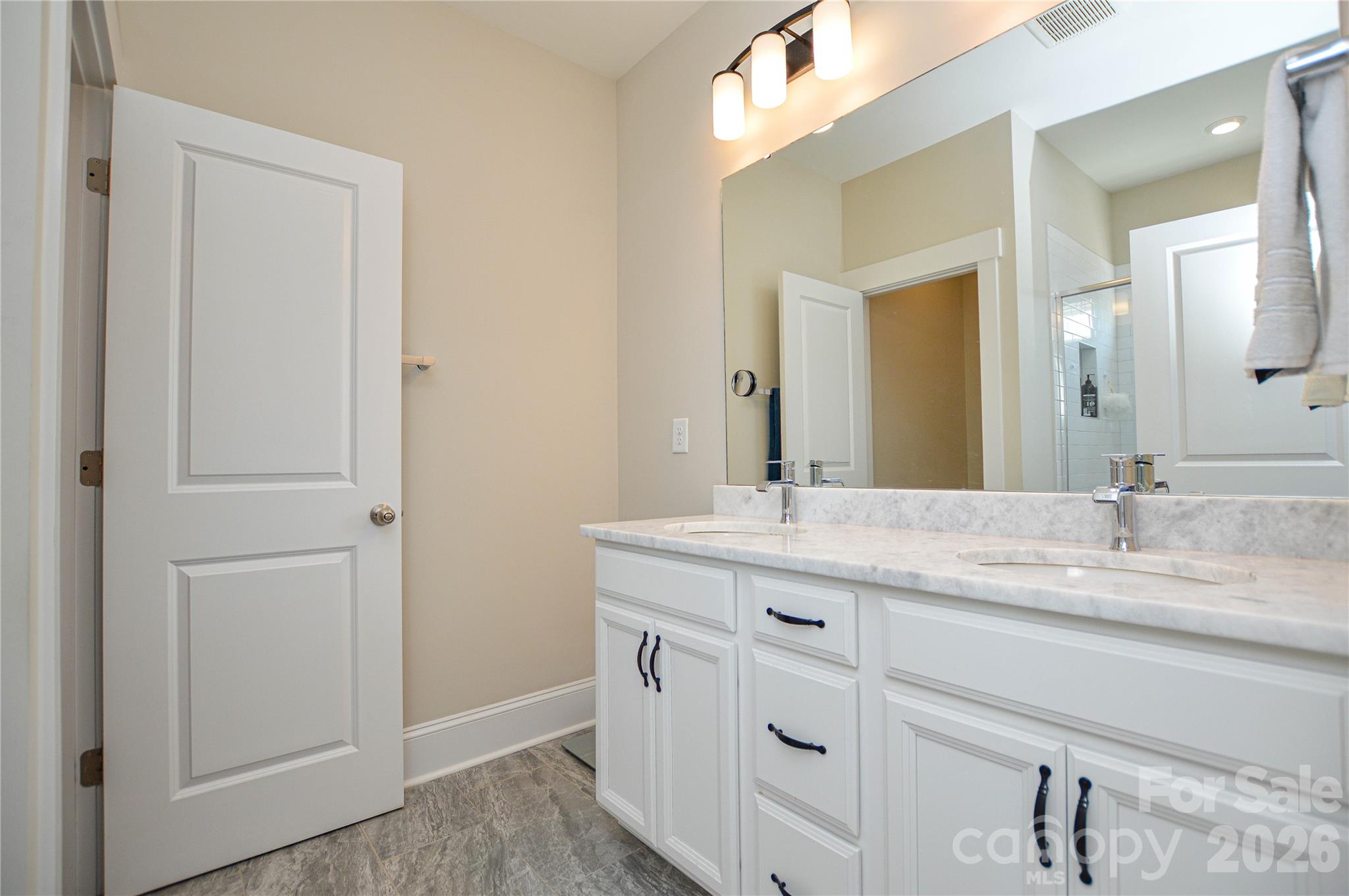 1042 Riverwalk Parkway Rock Hill SC 29730