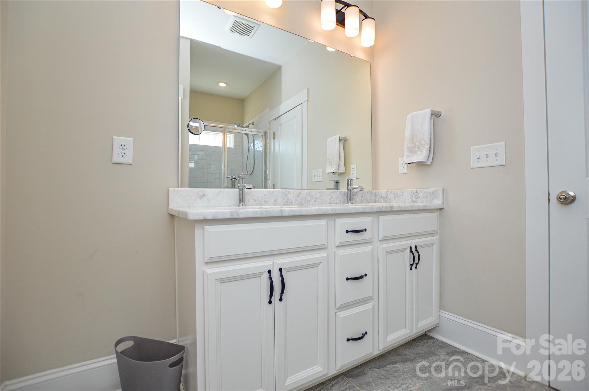 1042 Riverwalk Parkway Rock Hill SC 29730