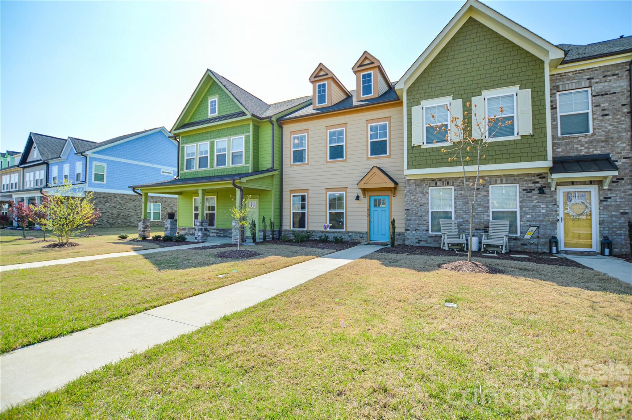 1042 Riverwalk Parkway Rock Hill SC 29730