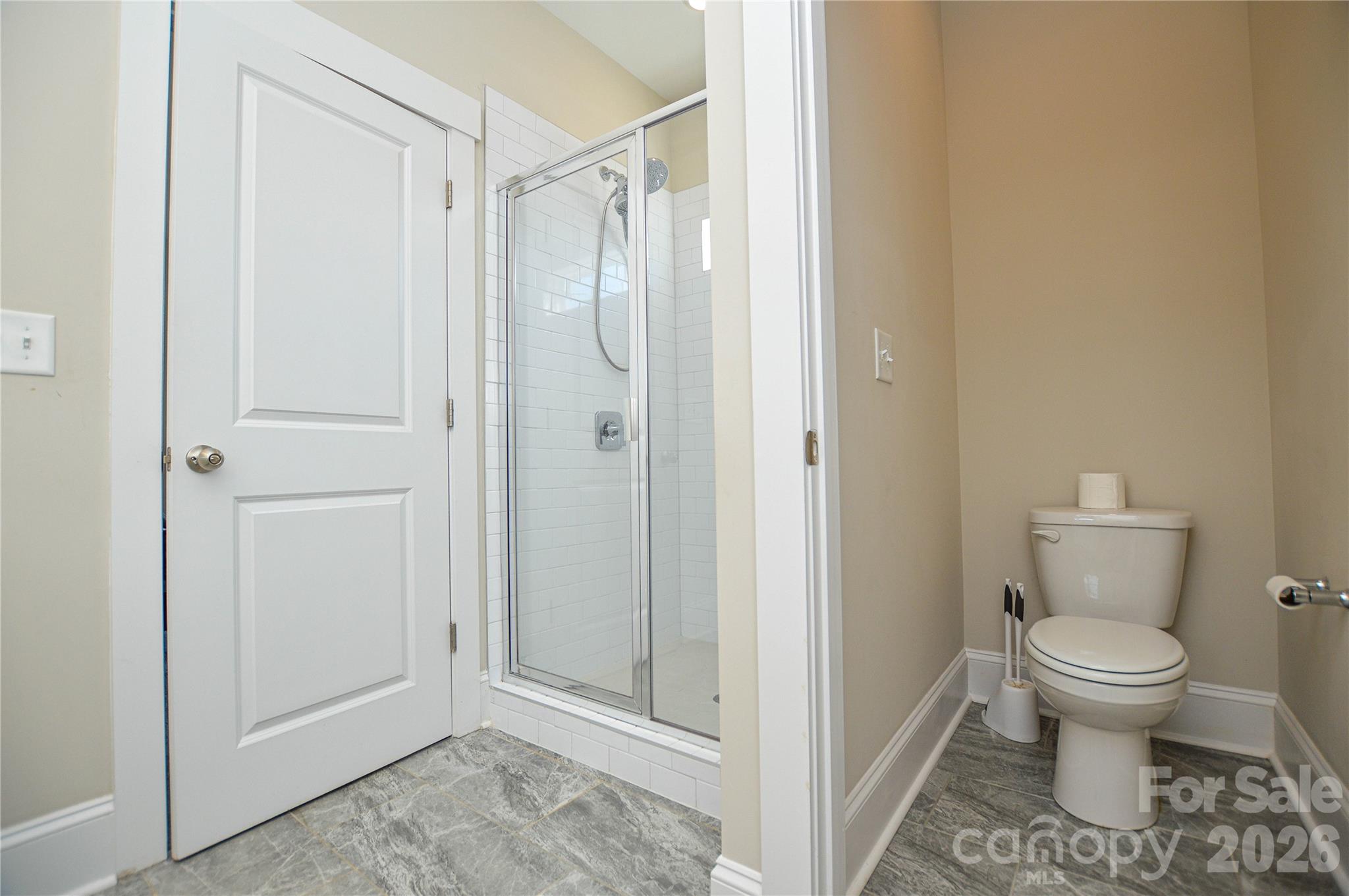 1042 Riverwalk Parkway Rock Hill SC 29730