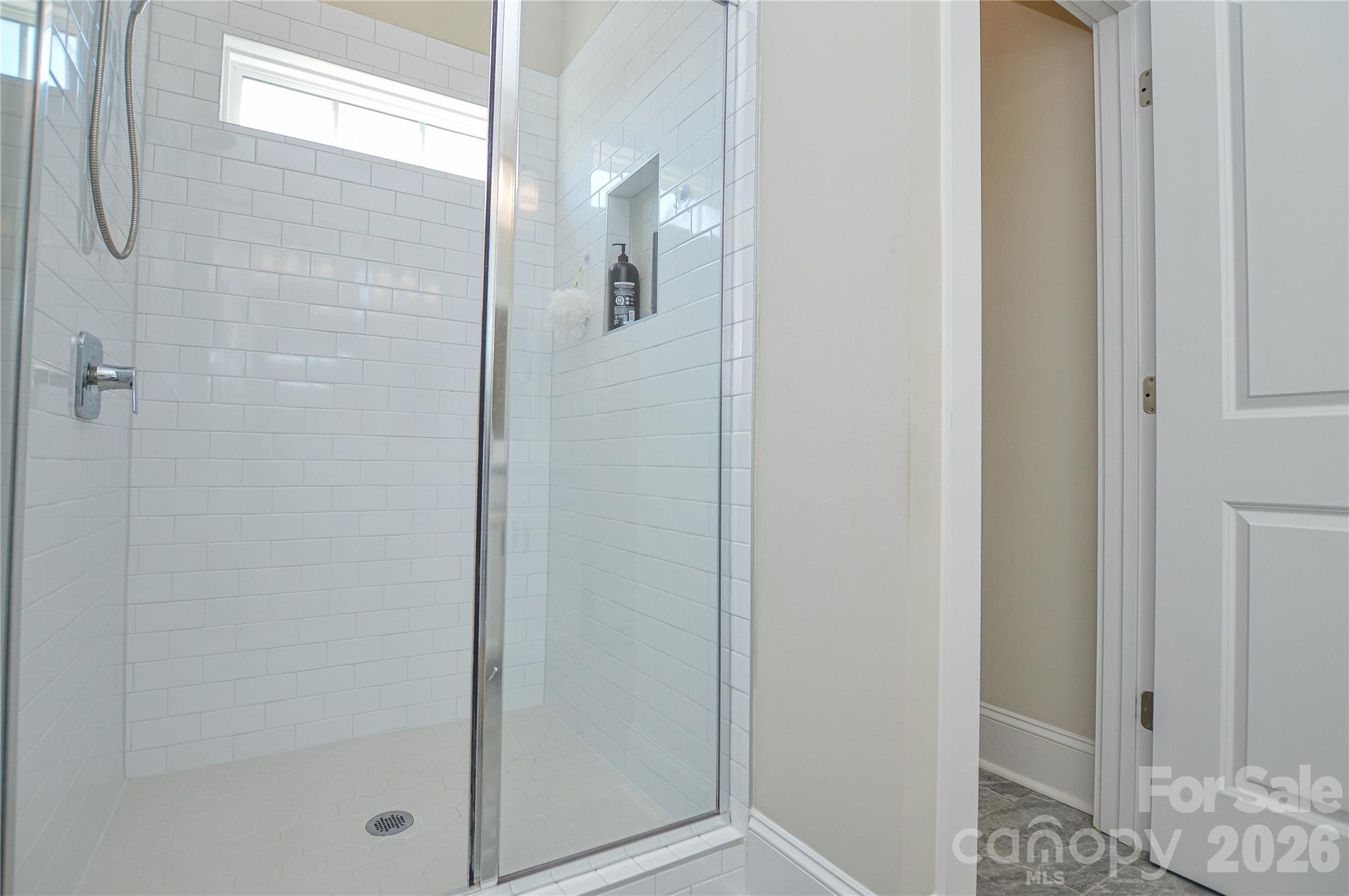 1042 Riverwalk Parkway Rock Hill SC 29730